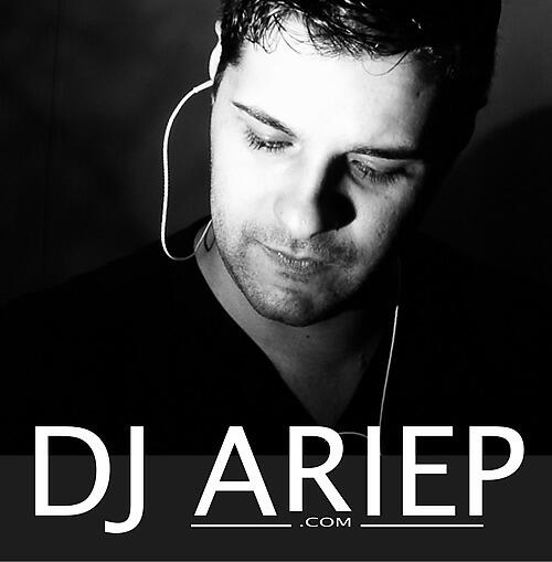 диджей текст. альба диджей спб. диджей герасимов. макеты визиток для диджея. требуется диджей объявление.