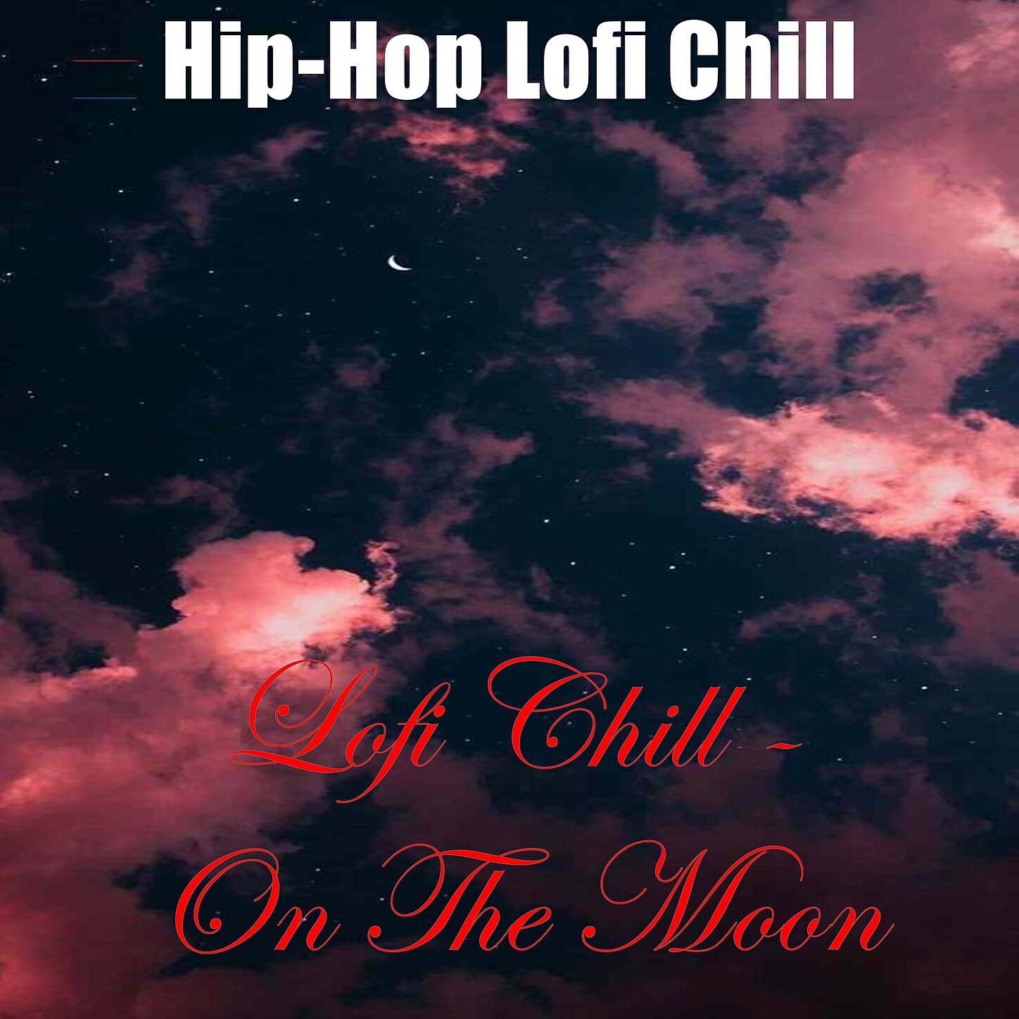 Hip-Hop Lofi Chill - Chill Beat - Lies and Truths