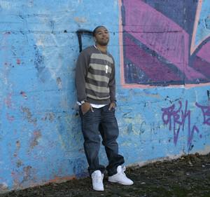 Kof все песни в mp3