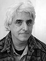 Gil Goldstein все песни в mp3