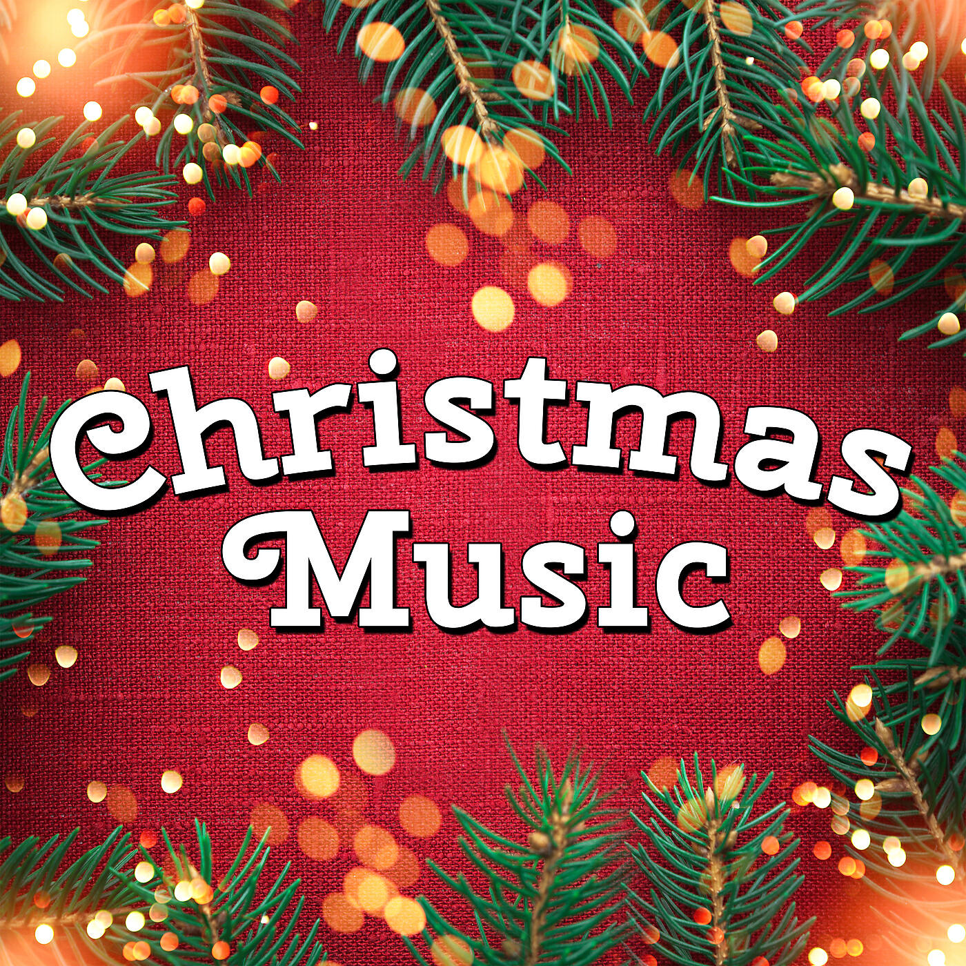 Daryl Hall & John Oates - Jingle Bell Rock (Daryl's Version)