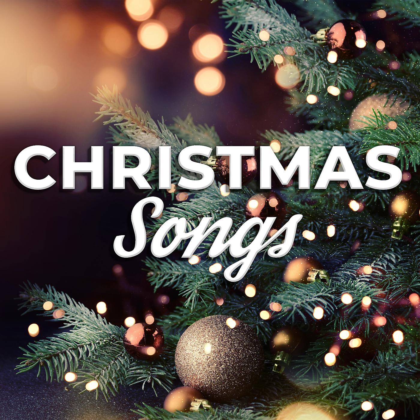 Matt Terry - When Christmas Comes Around