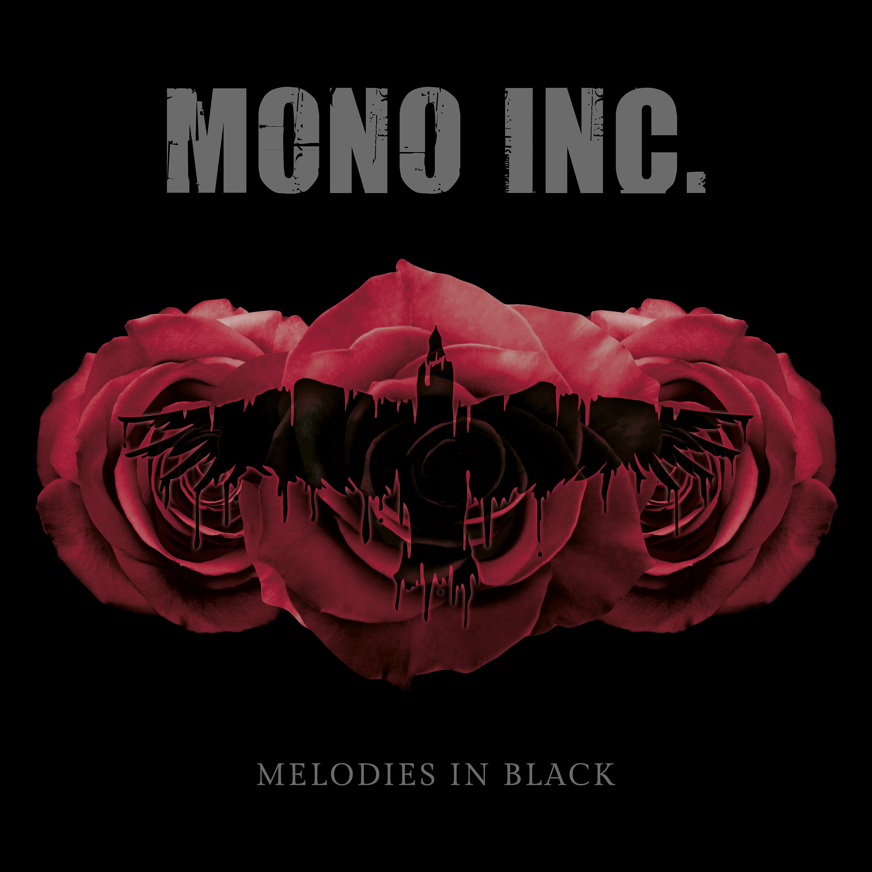 Mono inc funeral song перевод. Mono Inc. Mono Inc. Melodies in Black. Mono Inc альбомы. Mono Inc логотип.