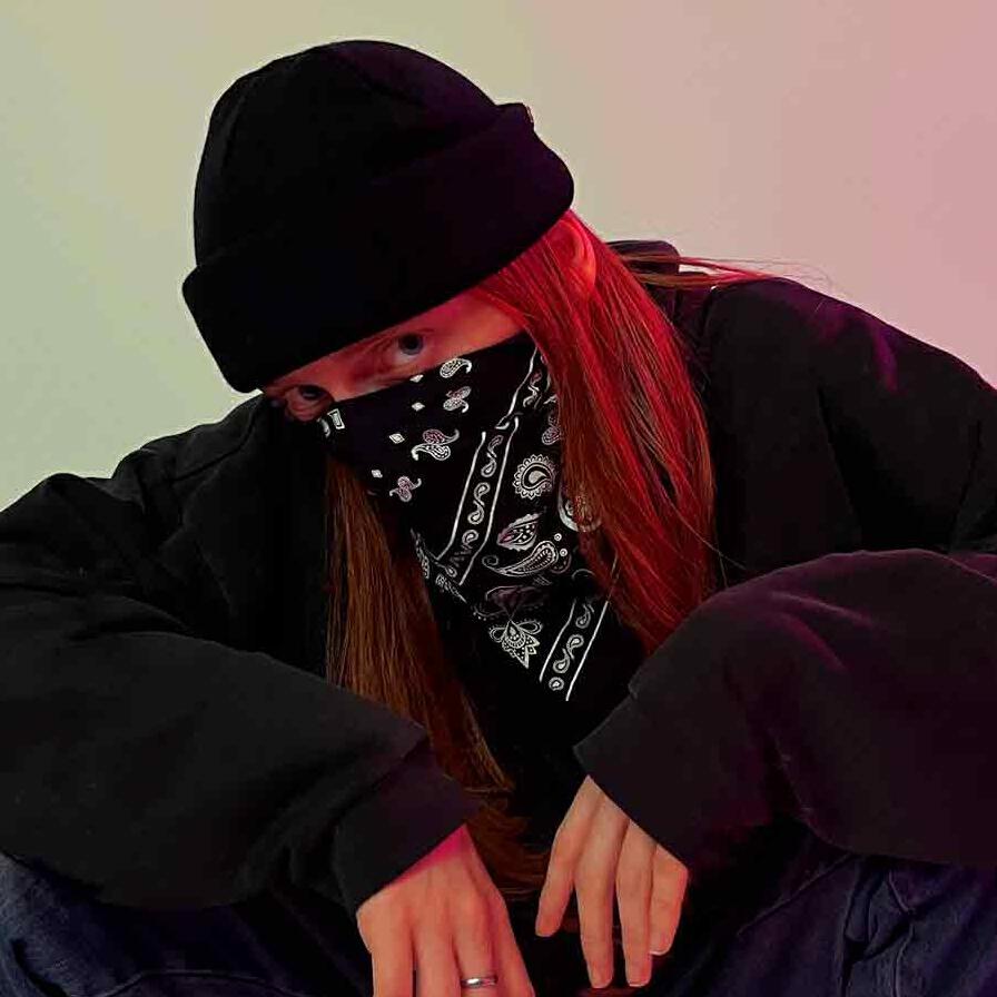 Kenshi все песни в mp3