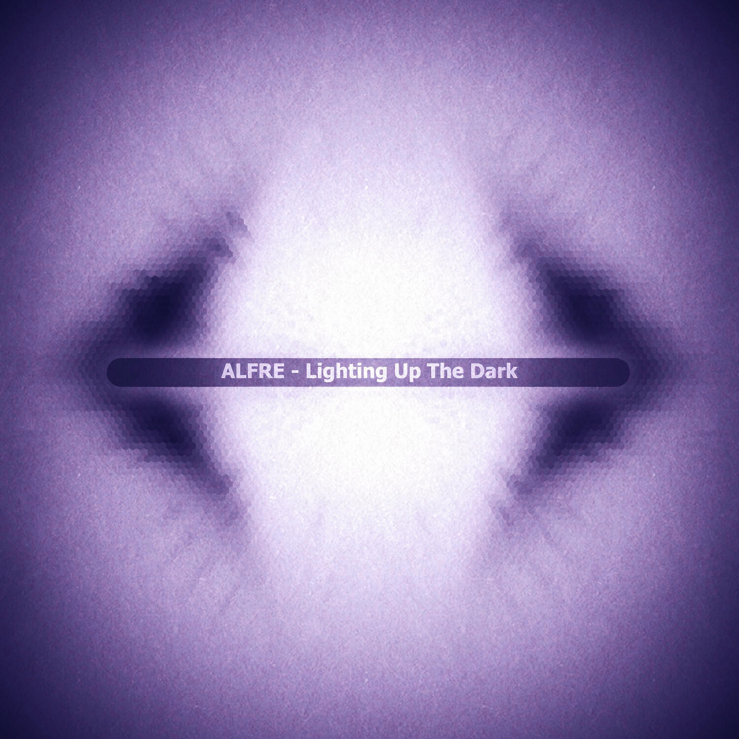 Alfre - Nightlife Beats