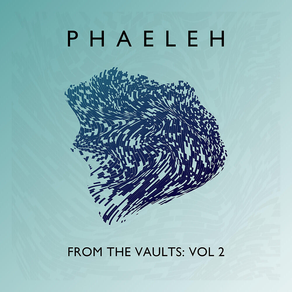 Phaeleh - Disappear