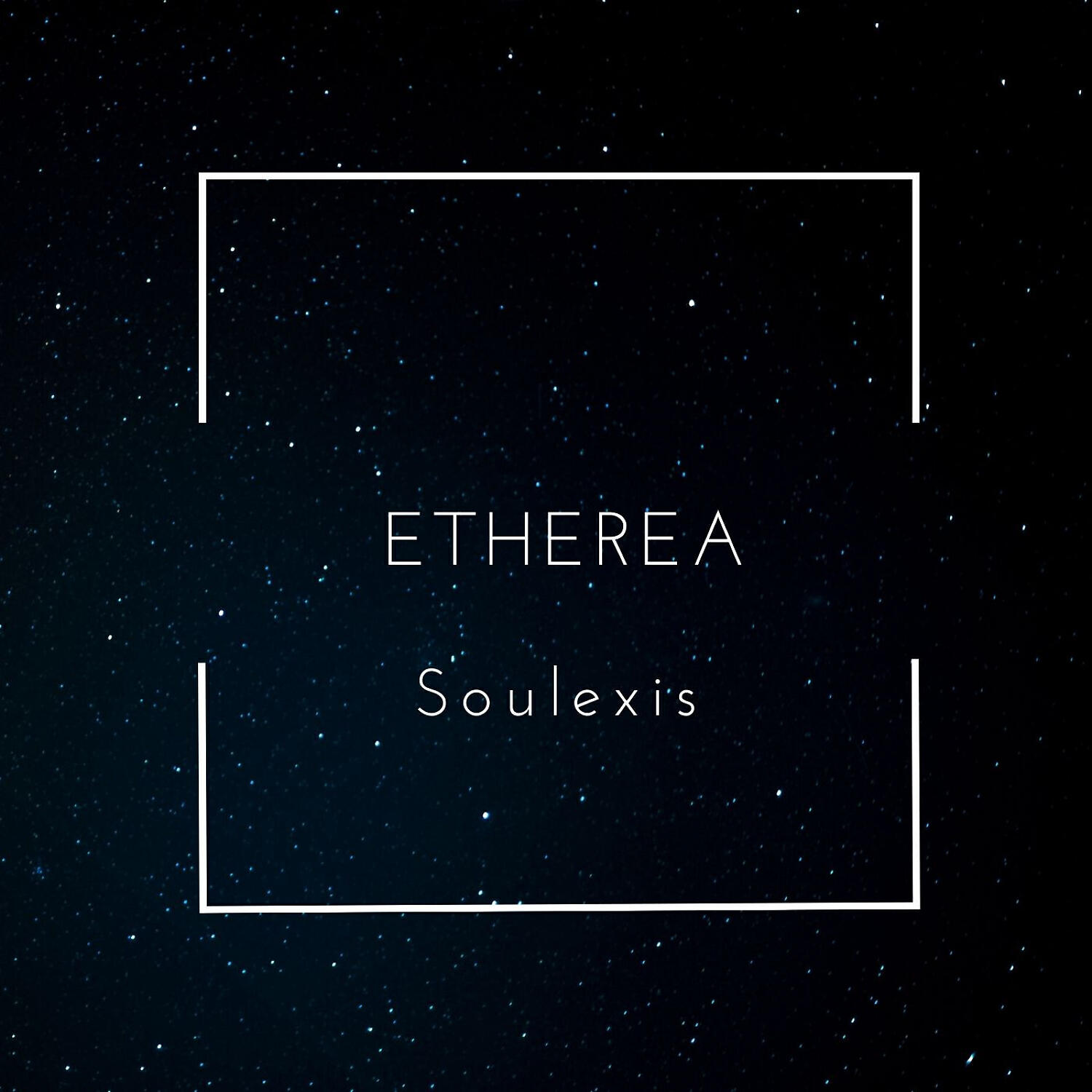 Soulexis - Etherea