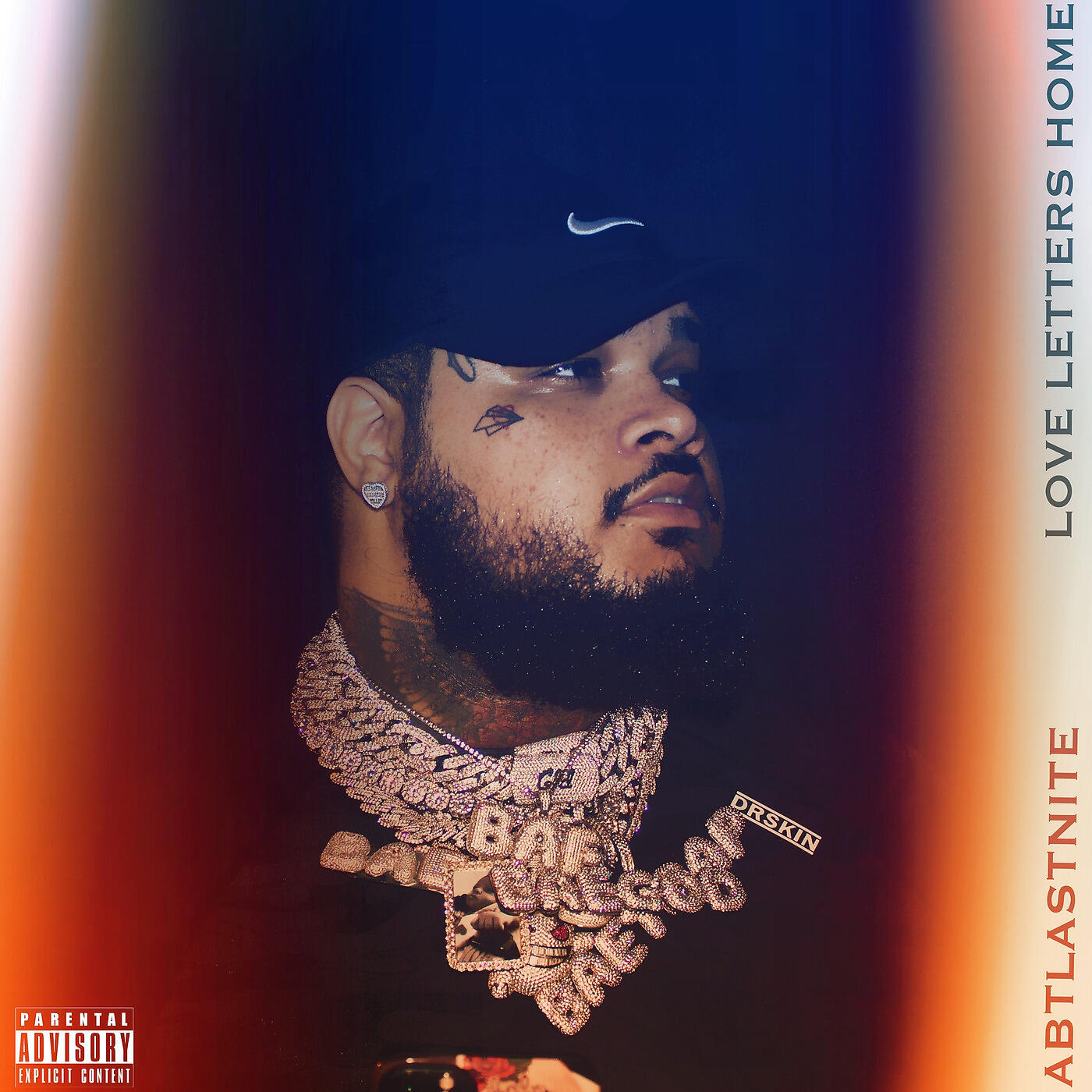 abtlastnite - Food for Thought