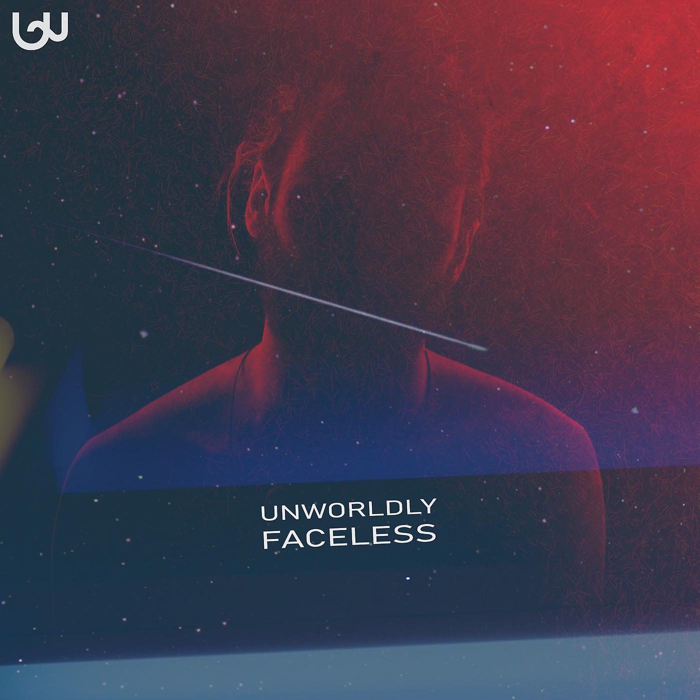 Постер альбома Faceless