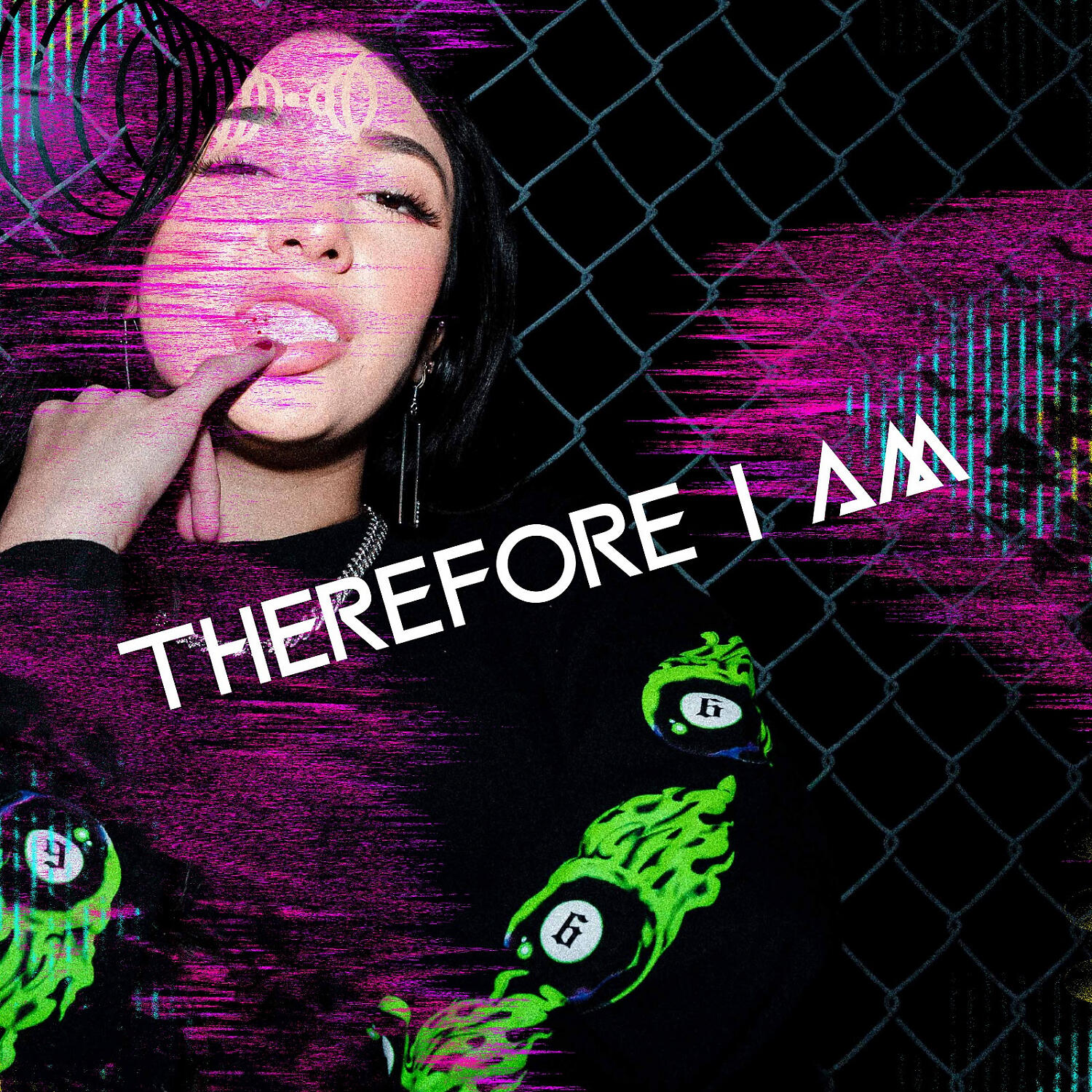 Tik Tak Tok - Therefore I Am (Instrumental)