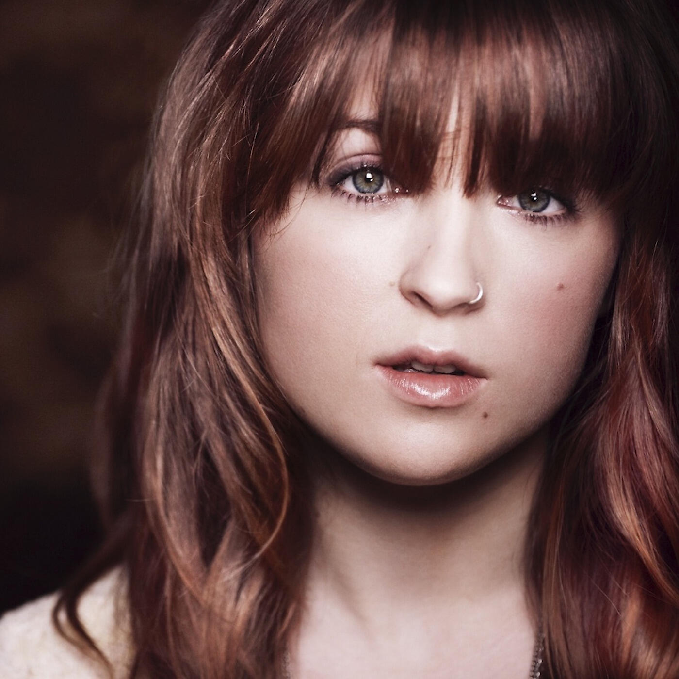 Jodie Marie - The Night Before Christmas