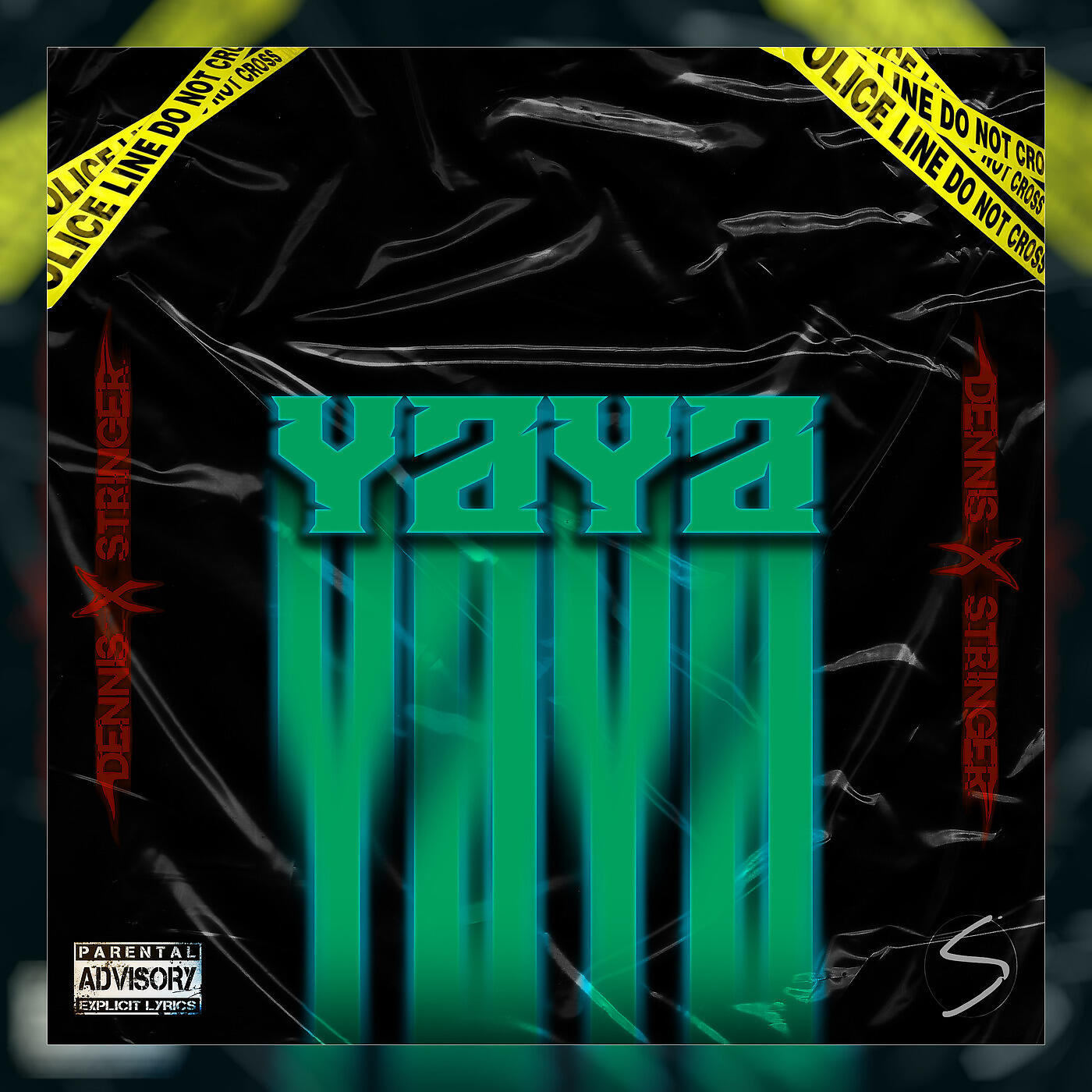 DENNIS - Yaya