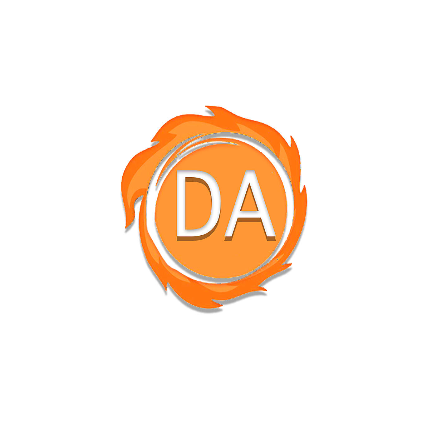 Dutka Andras - Allj