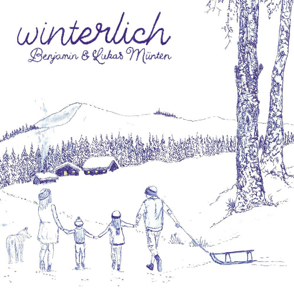 Benjamin - Ich wünschte...