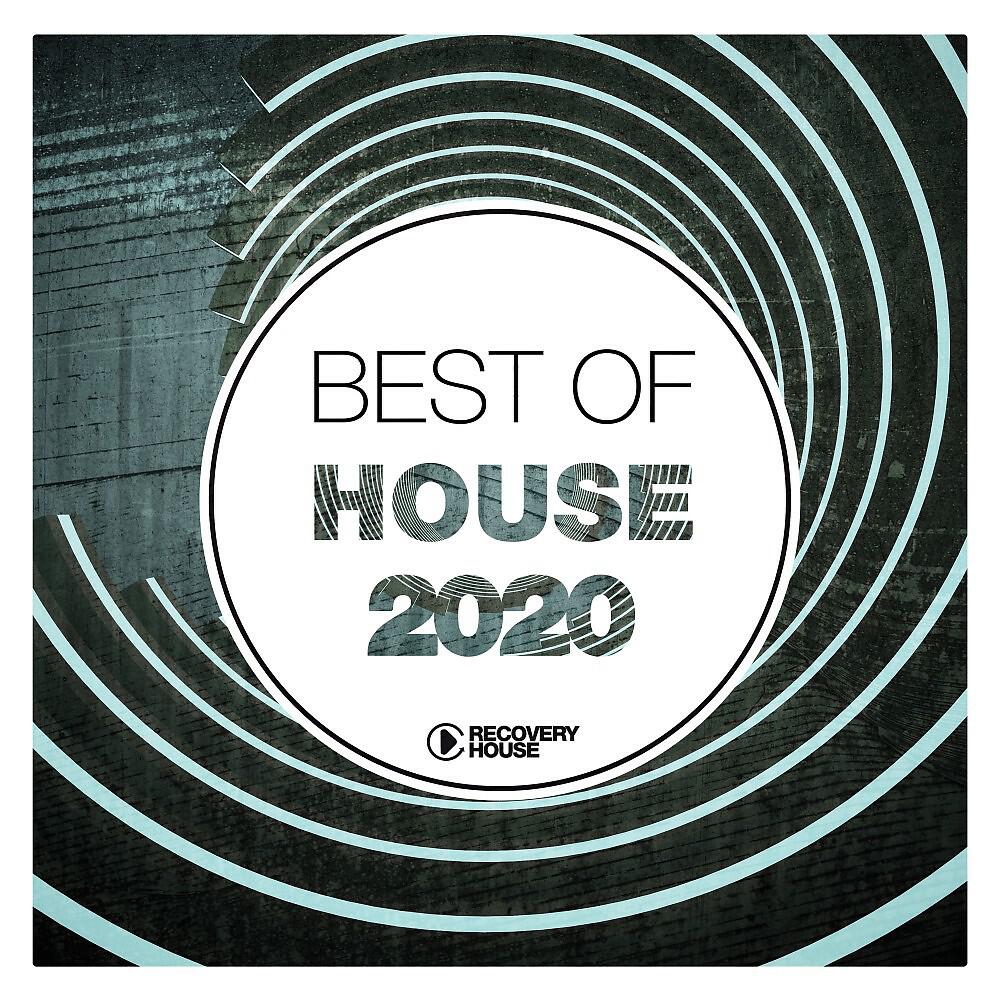 Damian Force - Where Is Your Love (Code3000 Remix)