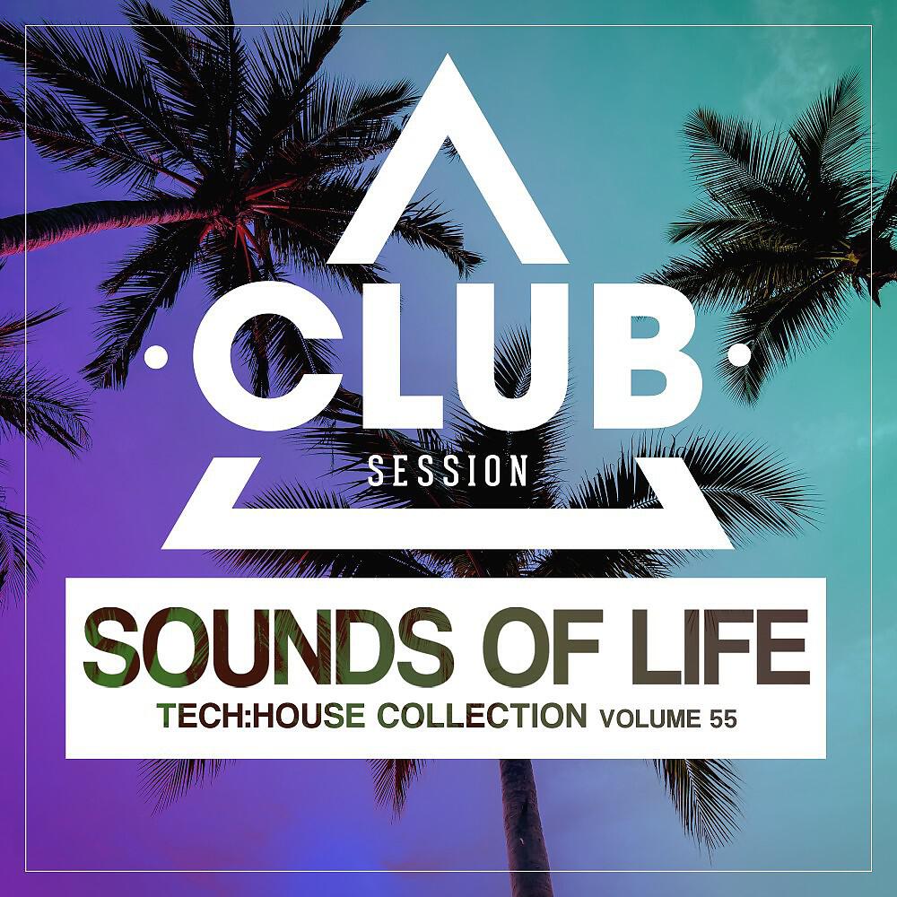 We Are The Lords - Dimensional (Sandy Dae Remix)