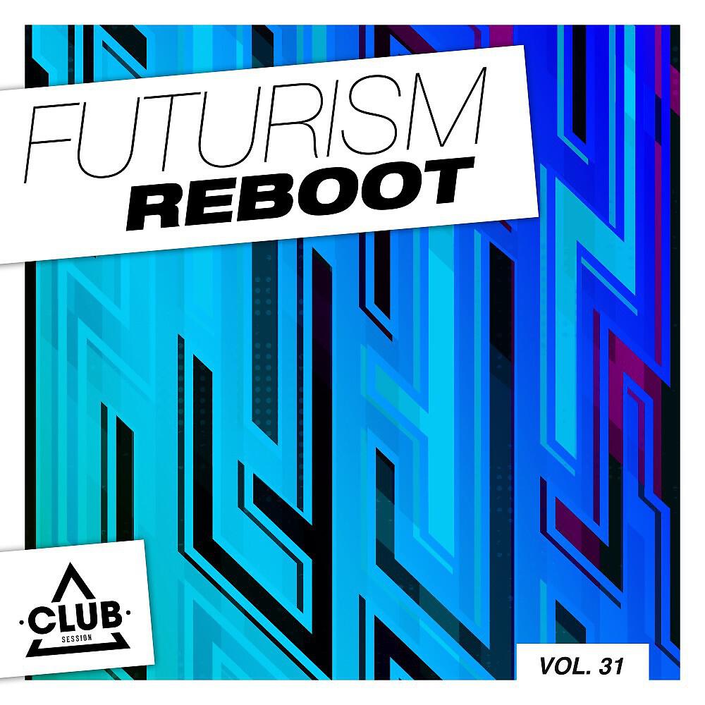FAUL & WAD - I Need You (David Puentez & Mts Remix)