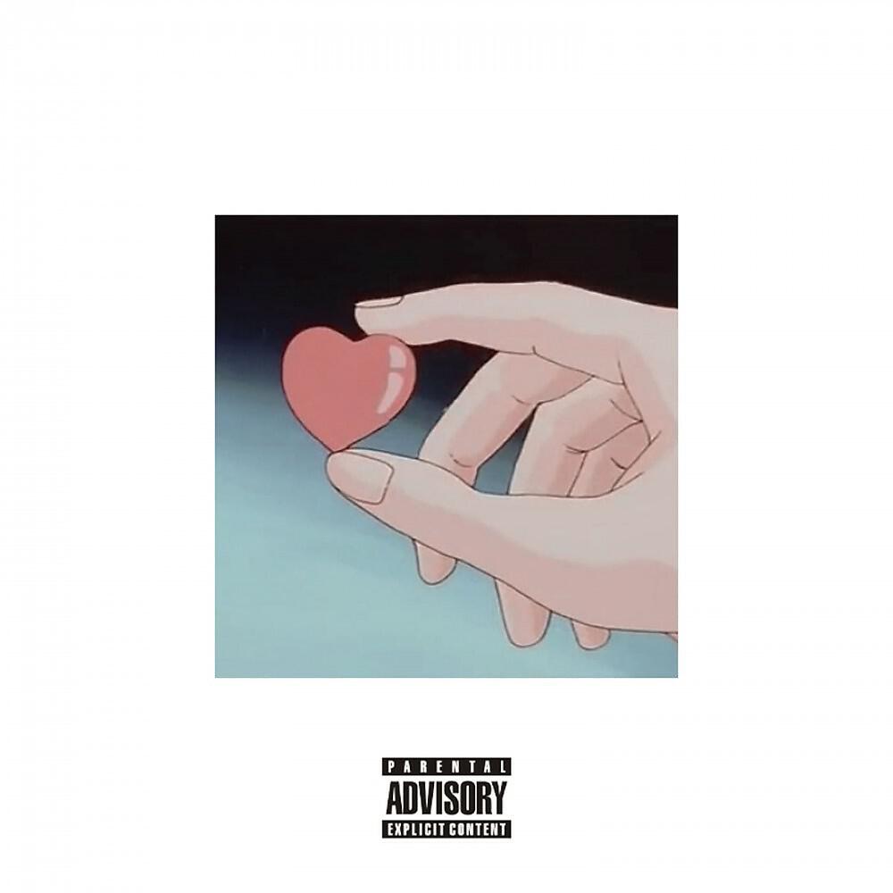 drowsyy - Без тебя (Prod. By 302)