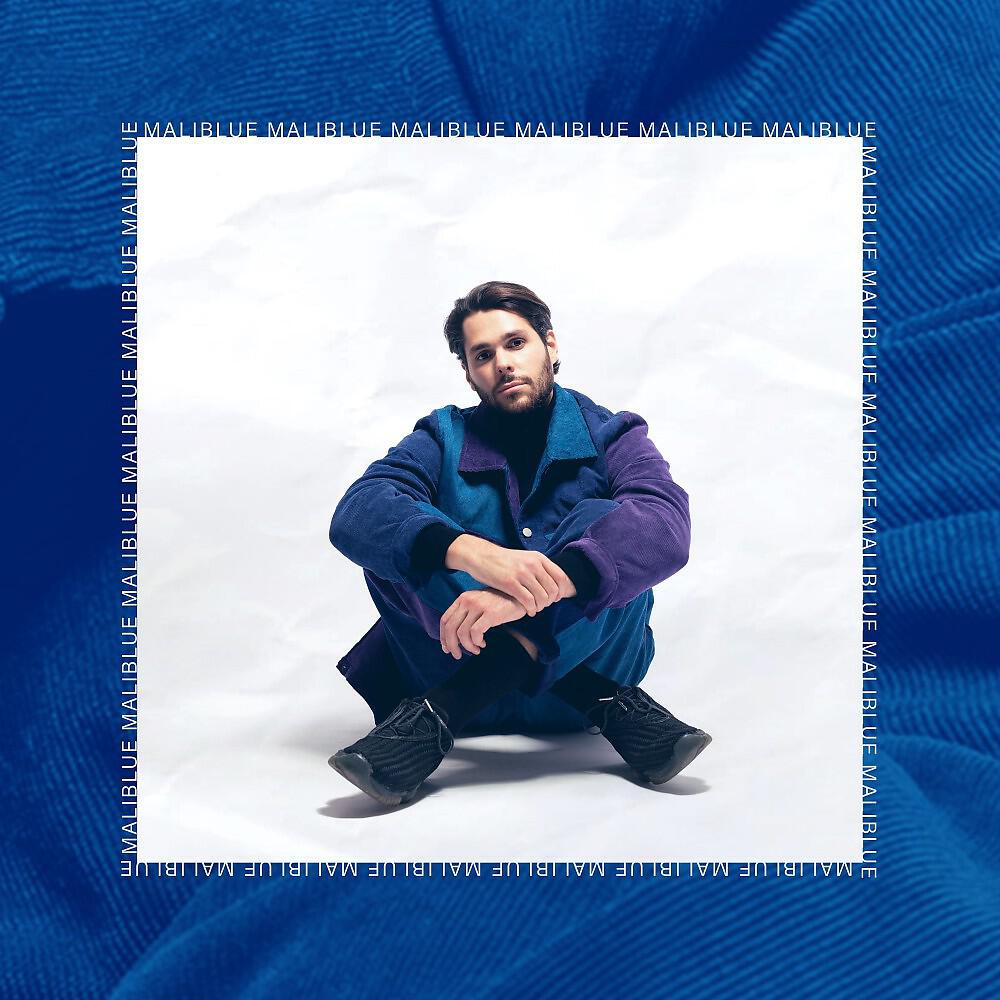 FLAUR - Maliblue