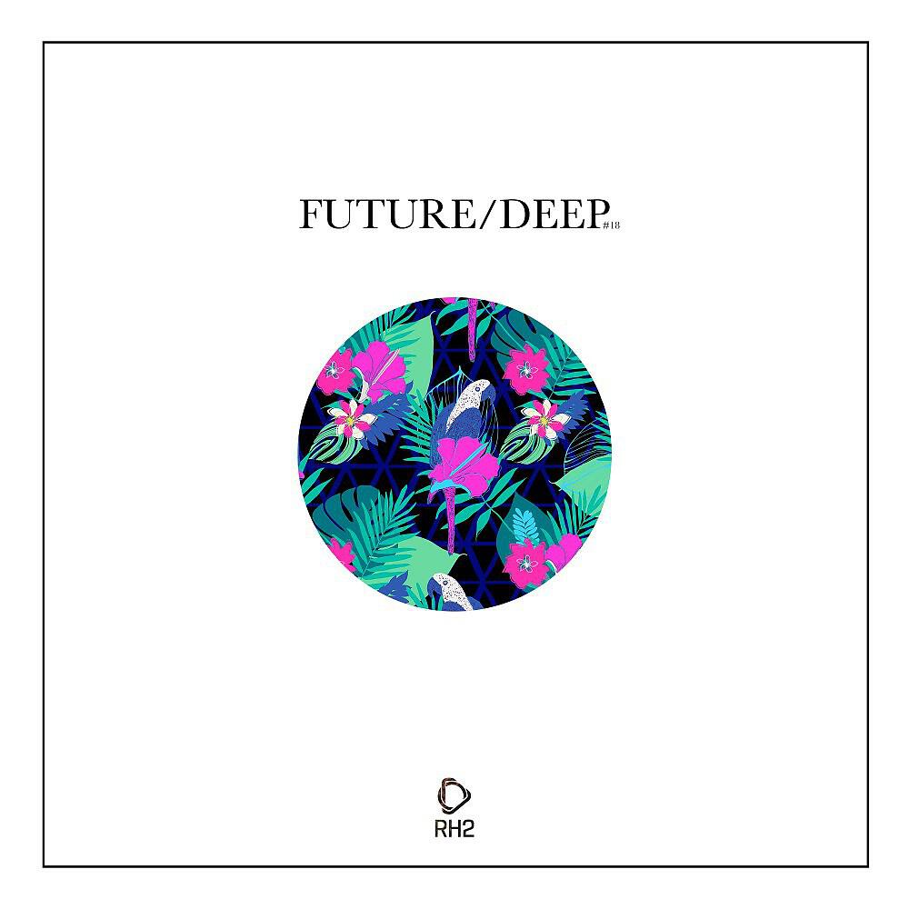 Flying Decibels - The Road (TARON Remix)