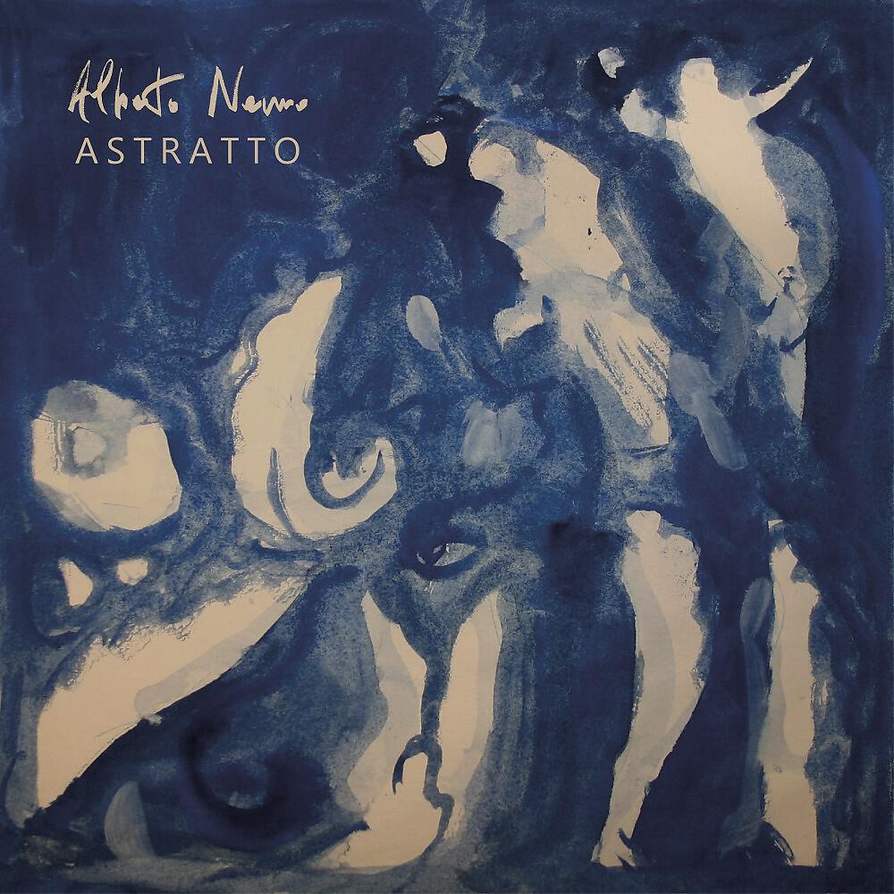 Alberto Nemo - 111
