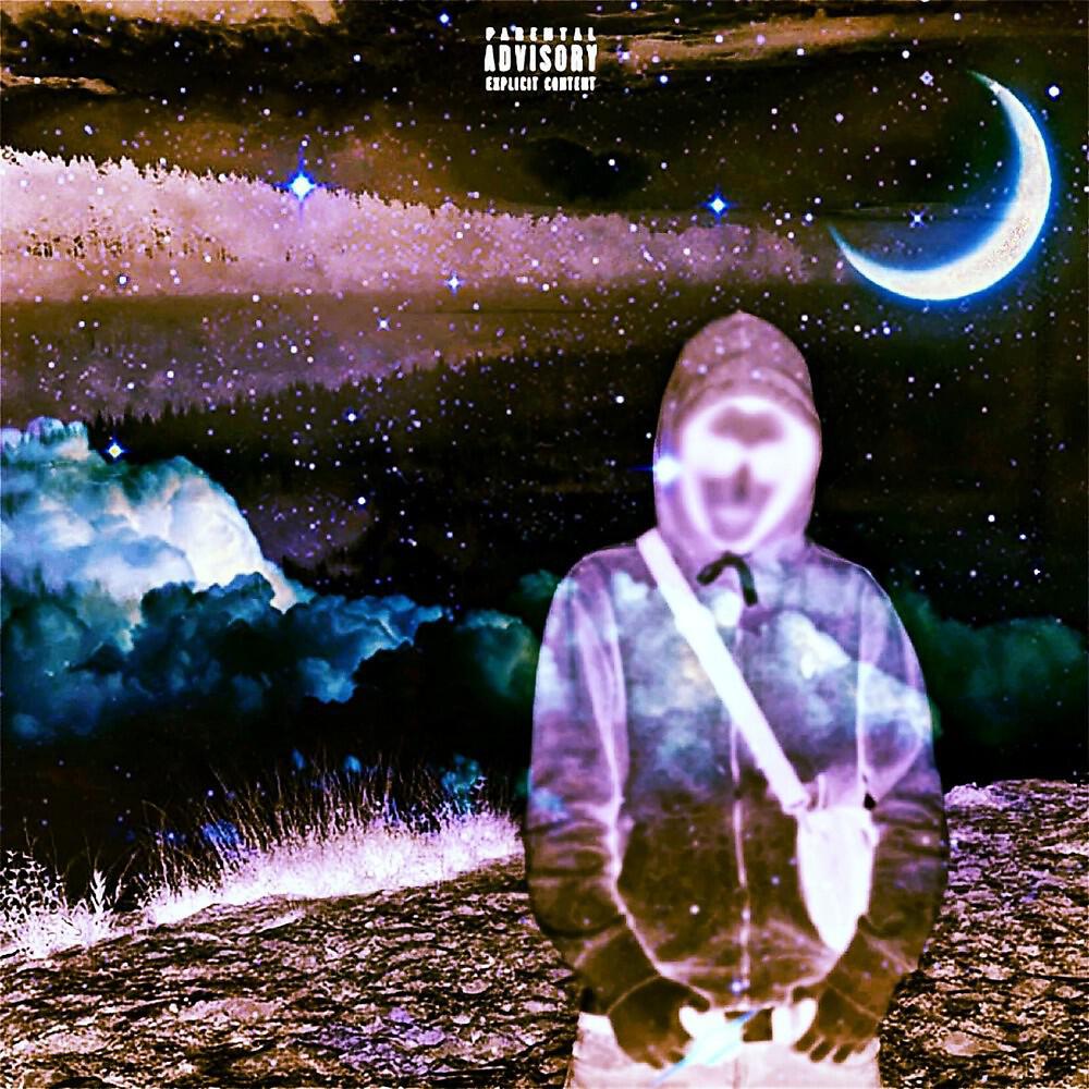 IXCARTYONE - Krystal Plugg