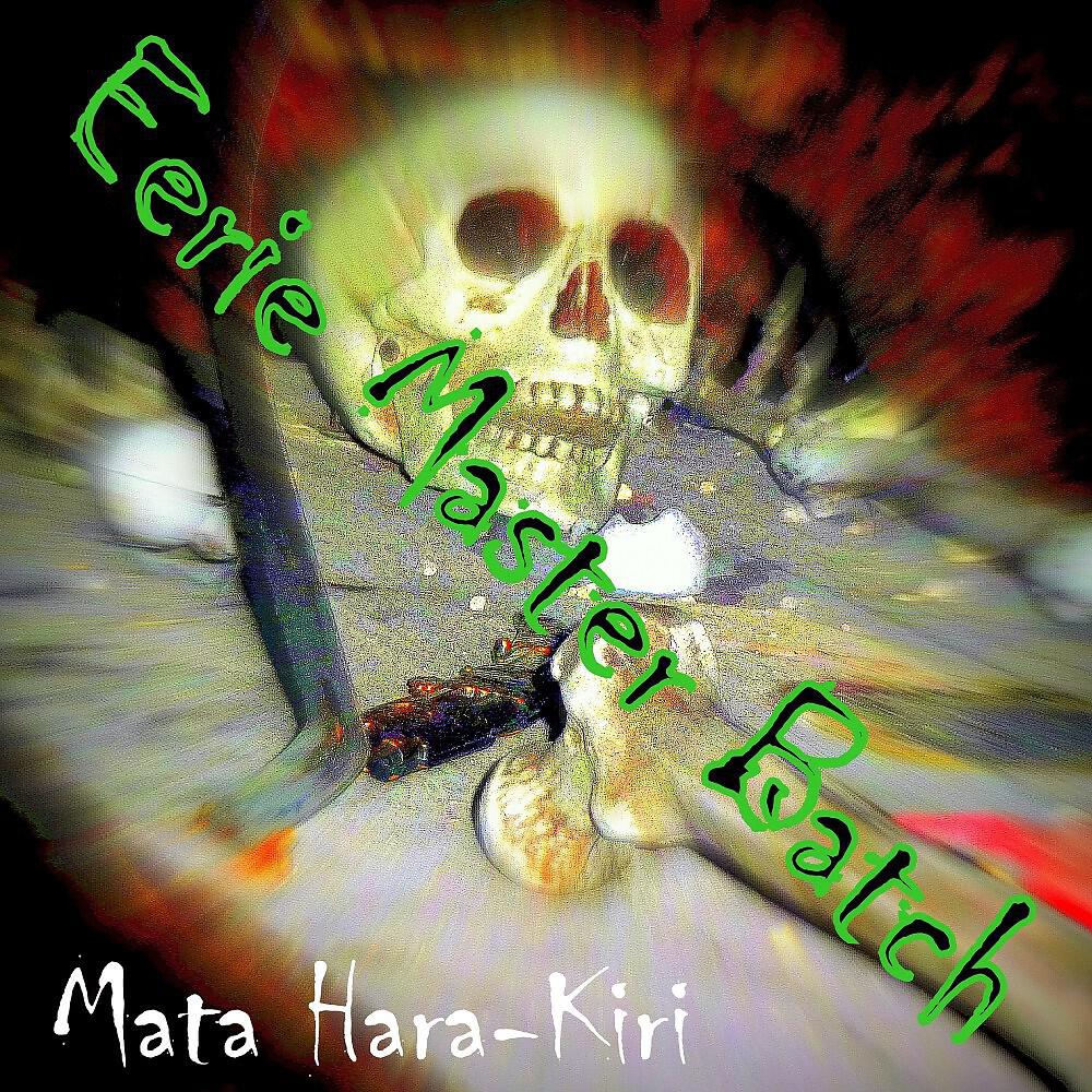 Mata Hara-Kiri - Sunset