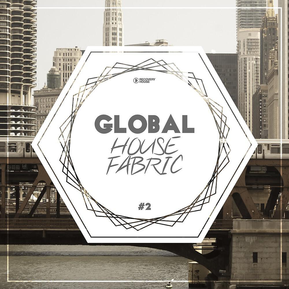 Groove Phenomenon - Celina (Radio Edit)