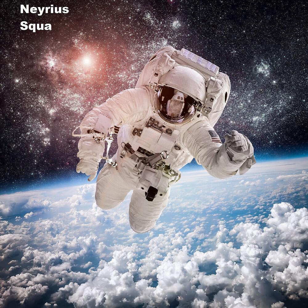 Neyrius - Squa