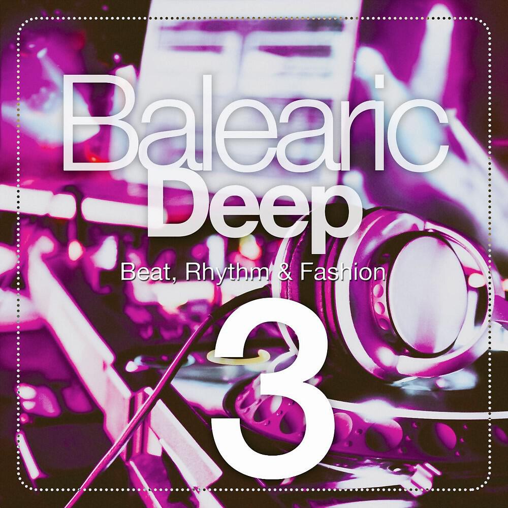 Kascox - One Way Street (Golden Deep Mix)