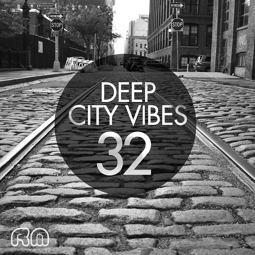 Greenfish - Pouse Harty (Slp Club Mix)