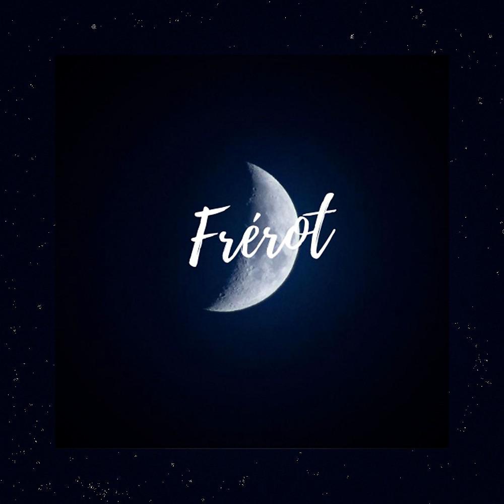 Постер альбома Frérot