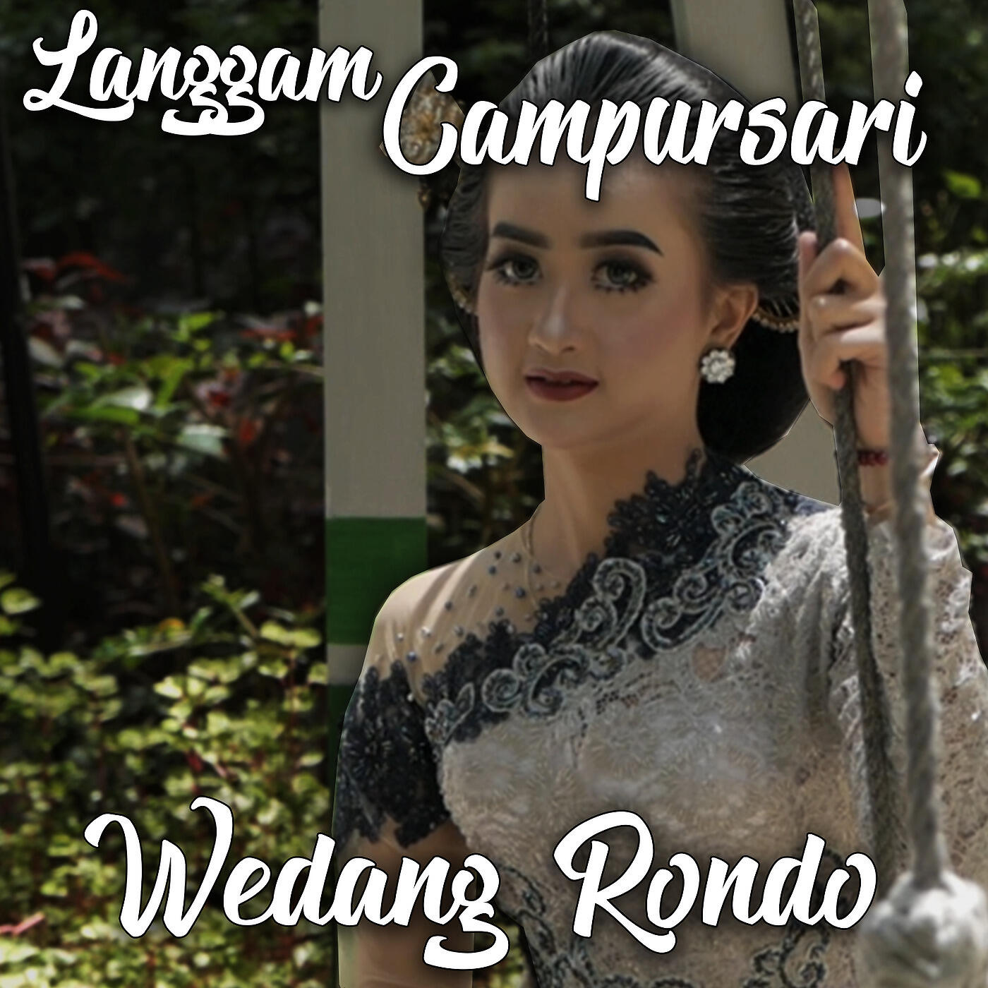 LANGGAM CAMPURSARI - Kumpul Kebo