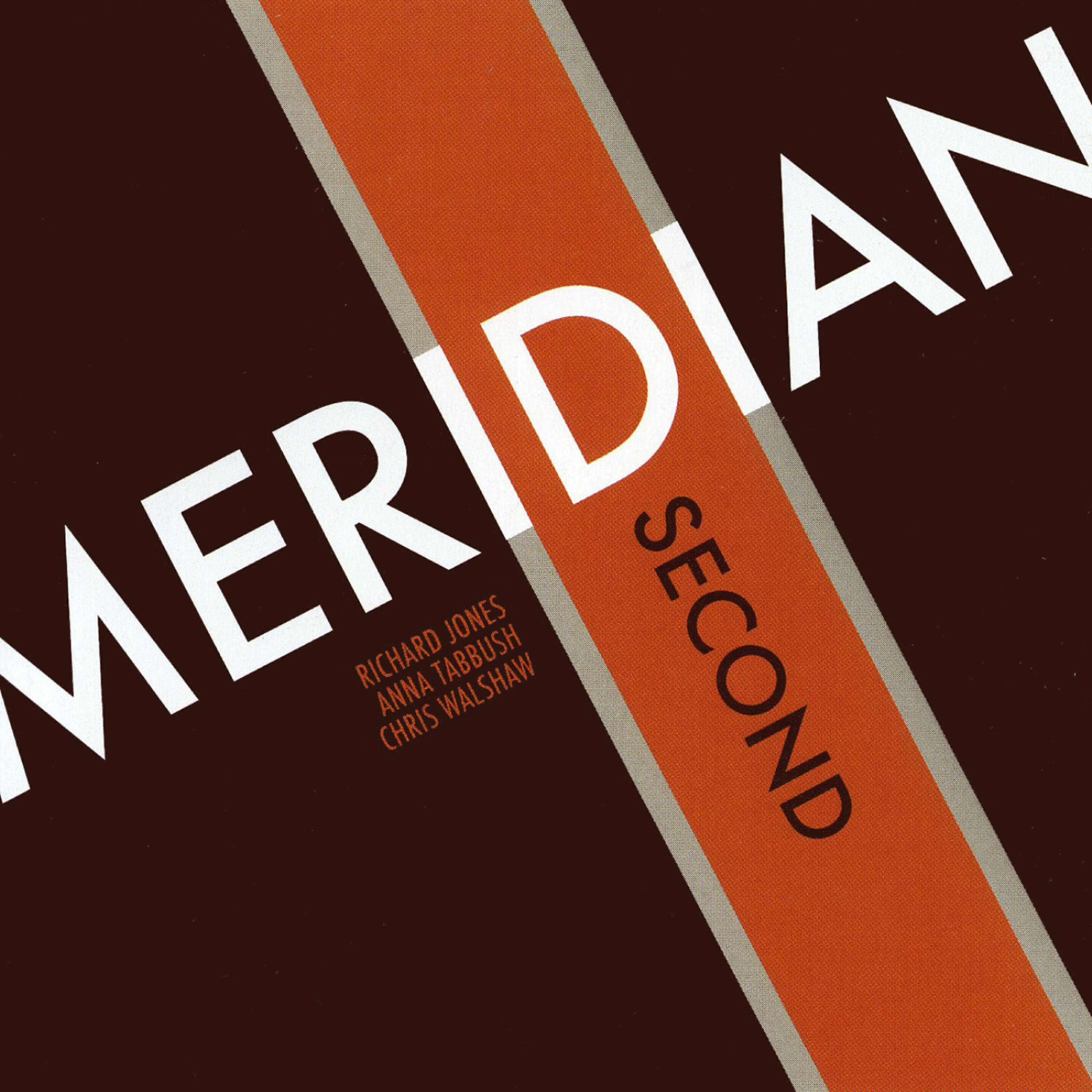 Meridian - Filthy Rich / Liberty Lane