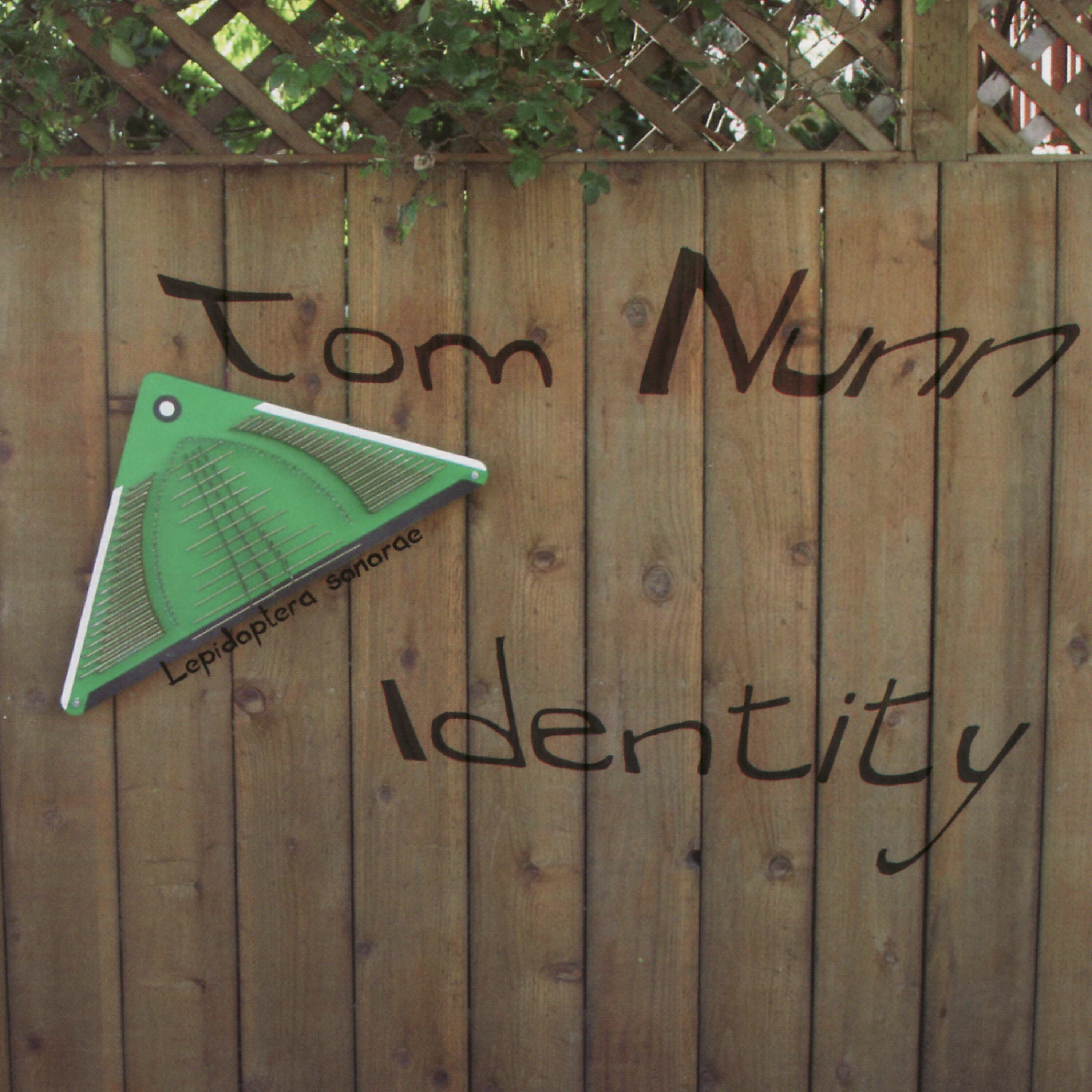 Tom Nunn - Loose Change