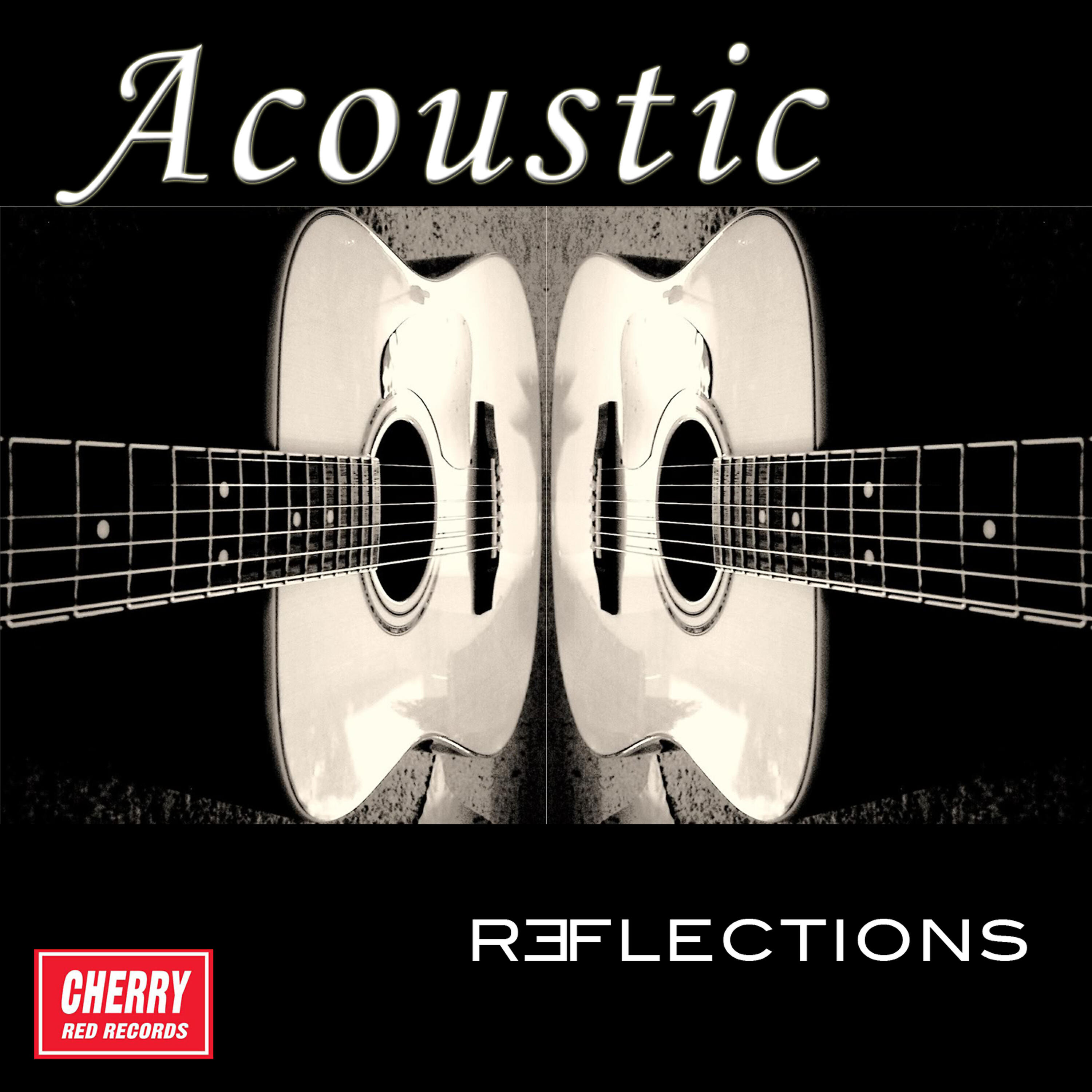 Ben Watt - Some Things Don't Matter