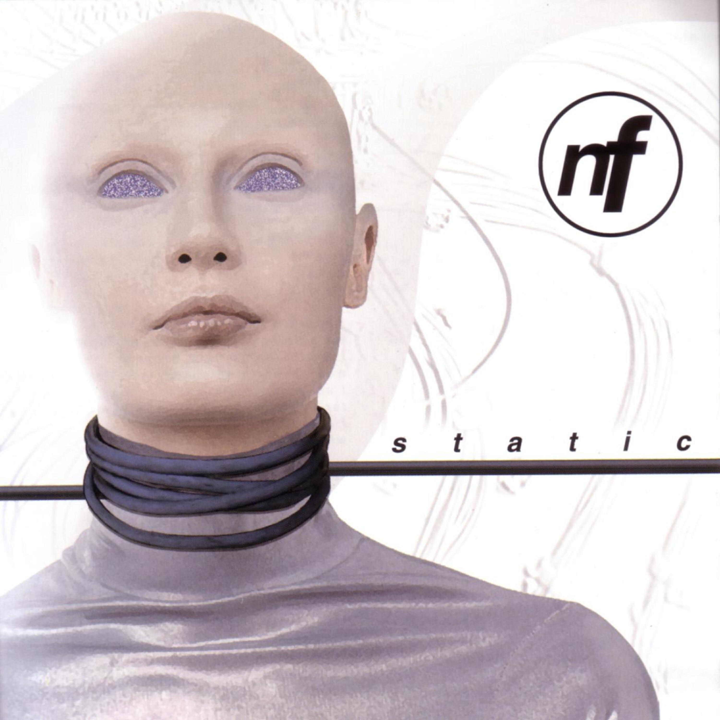 Negative Format - sense