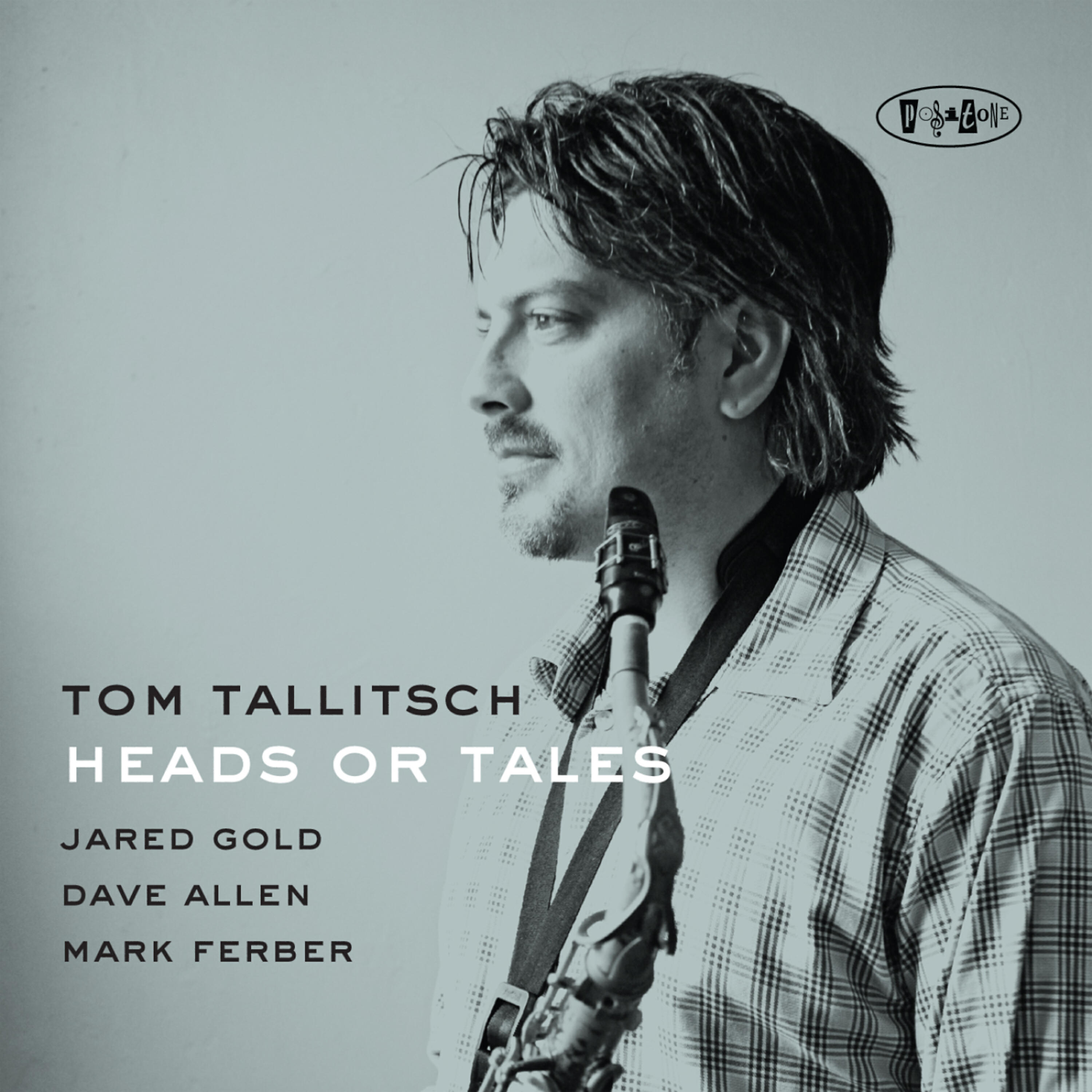 Tom Tallitsch - Flat Stanley