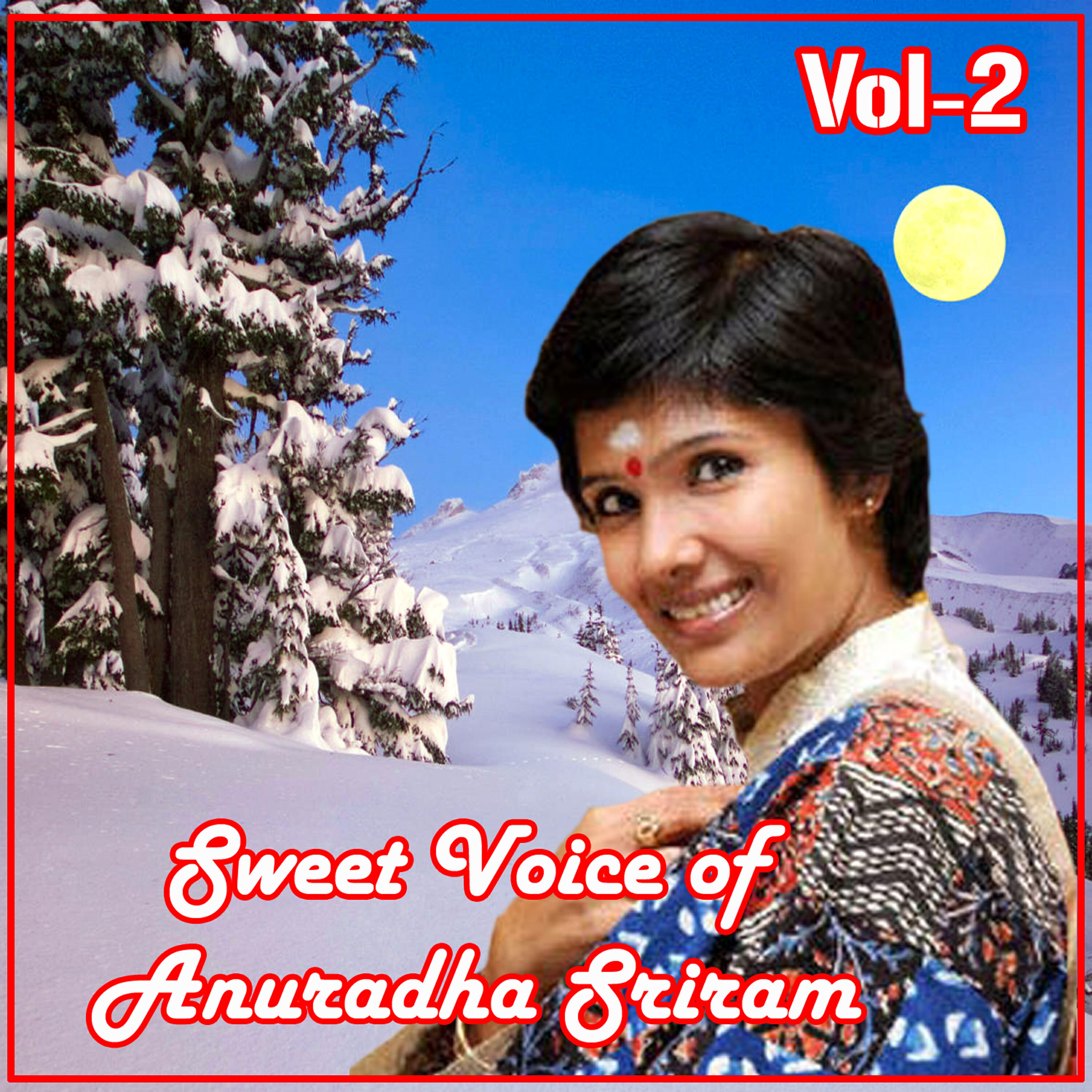 D.Imman - Etha Oothi Senjono (From 