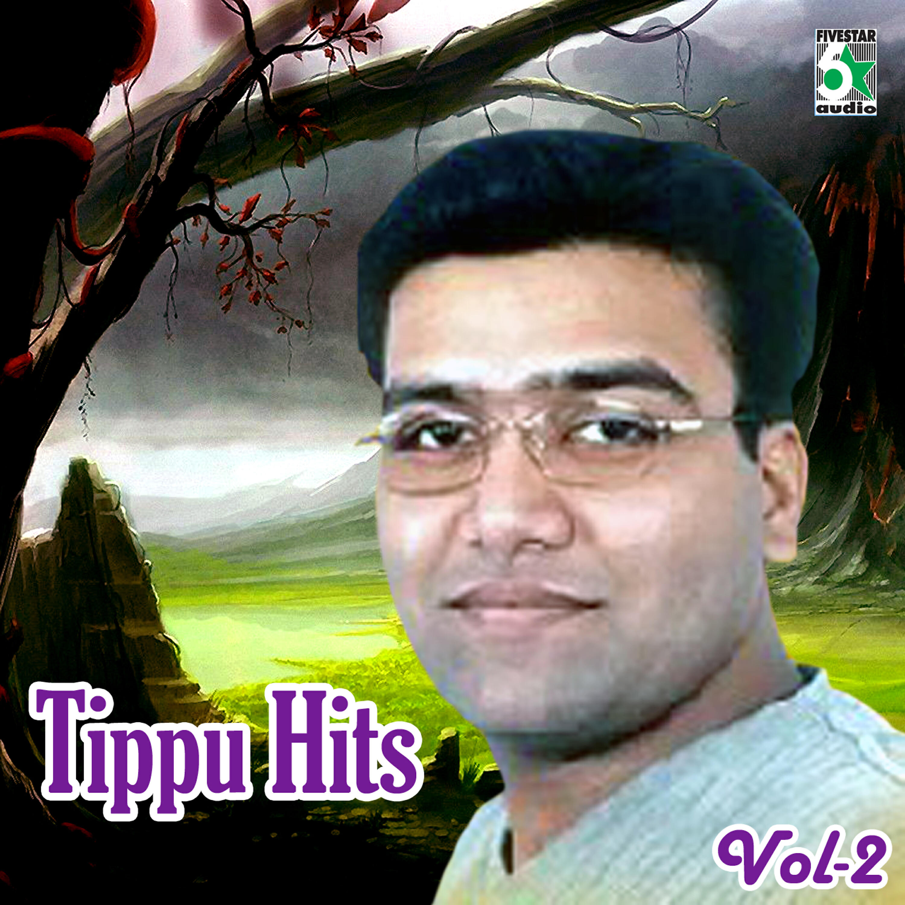 Tippu - Un Udhatukku (From 
