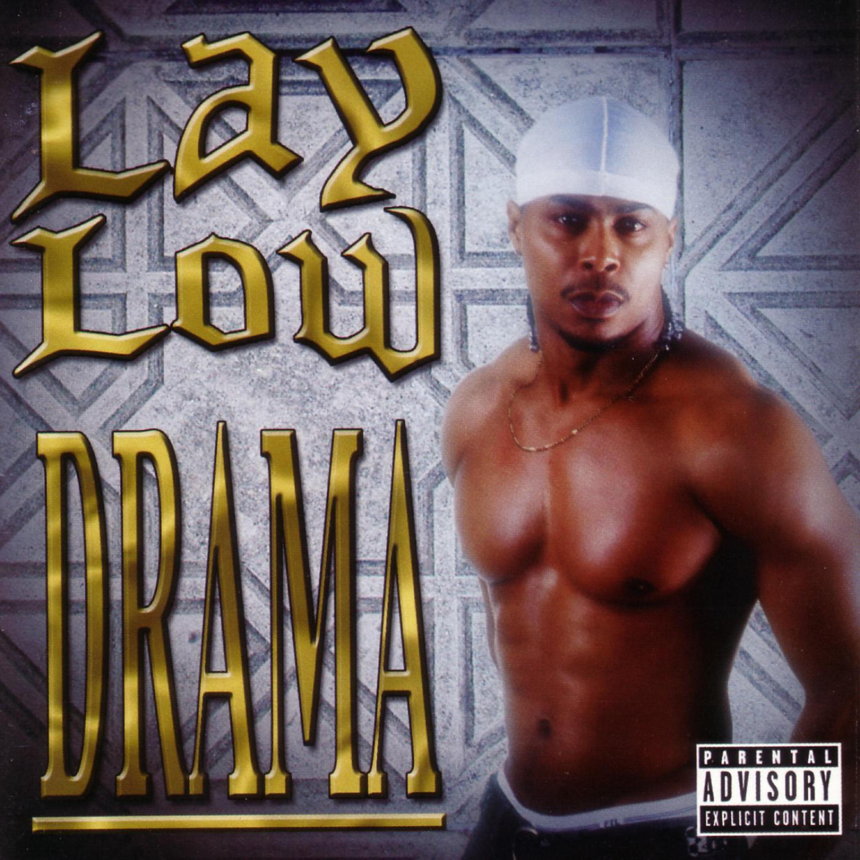 DRAMA - Black -n- Mild