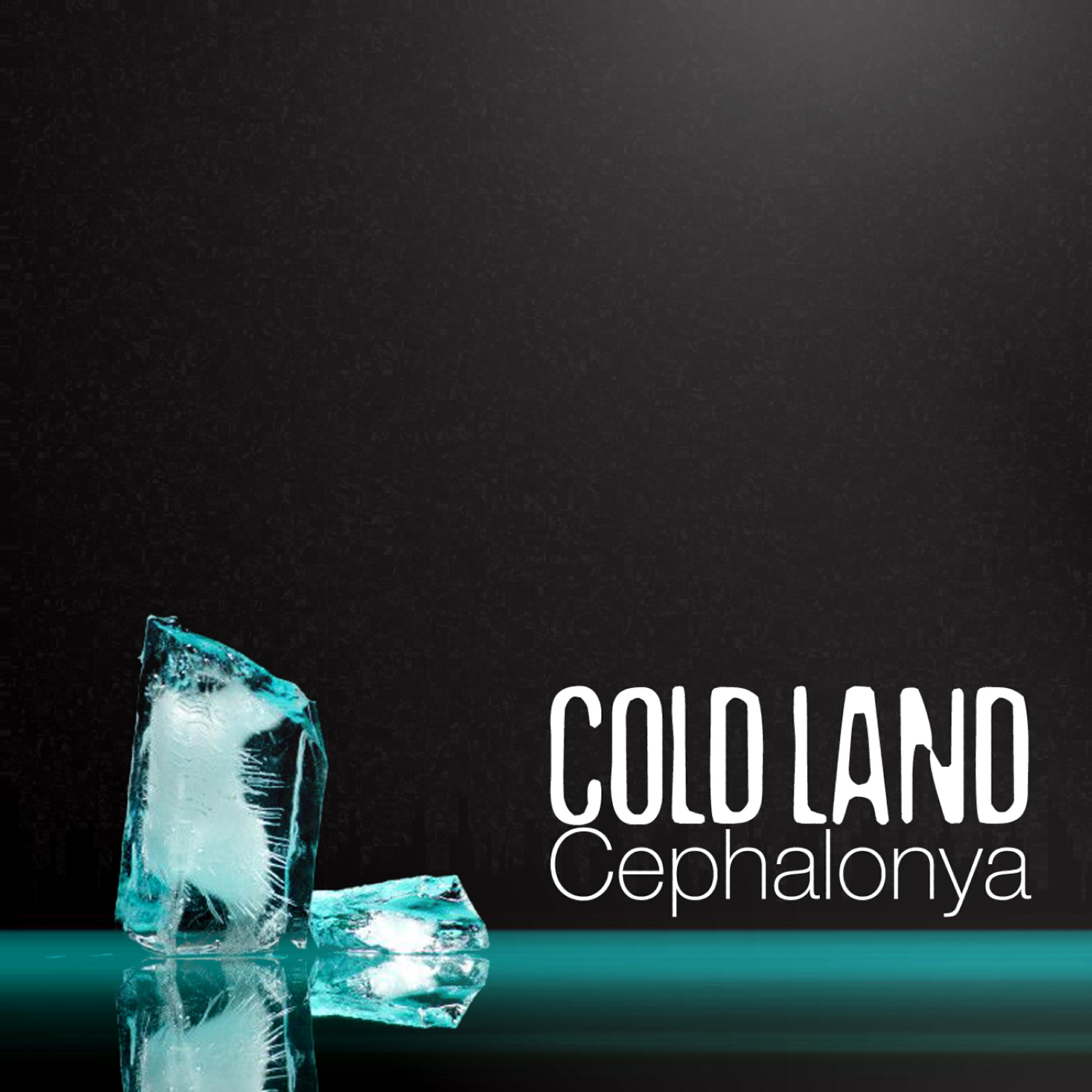 Cephalonya - Extra Voltage