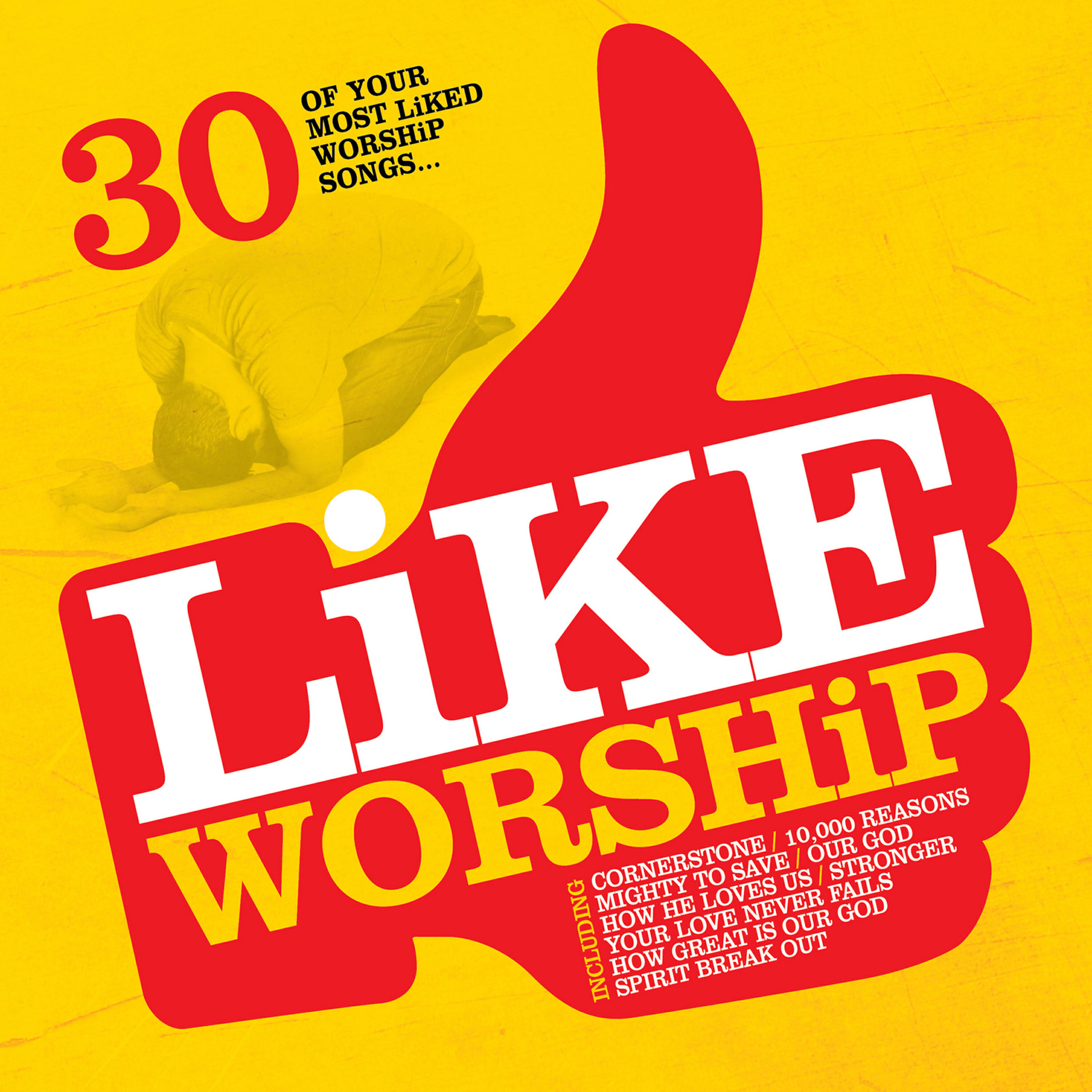 The Oasis Worship Band - Whom Shall I Fear