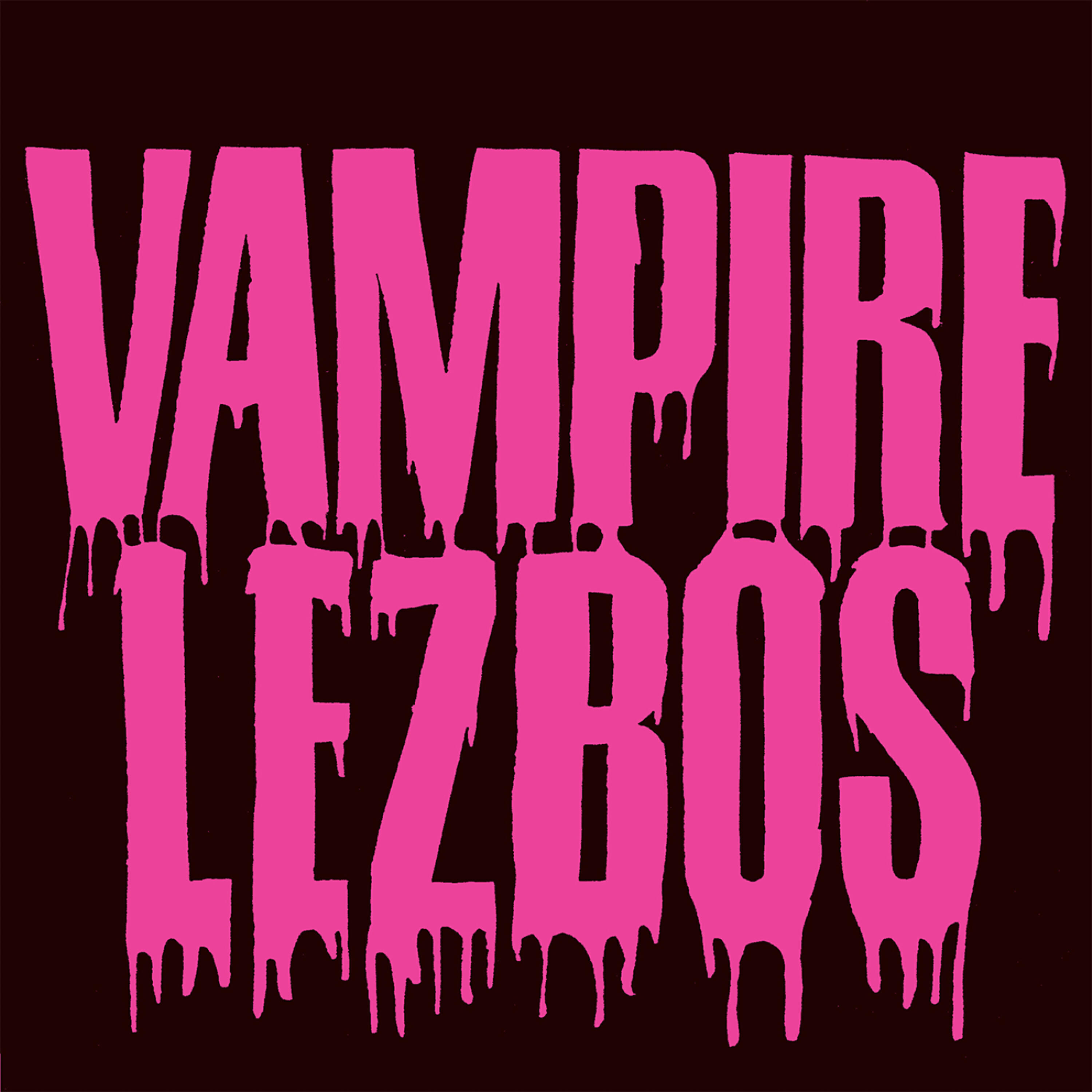 Альбомы vampires. Магнит Vampires.
