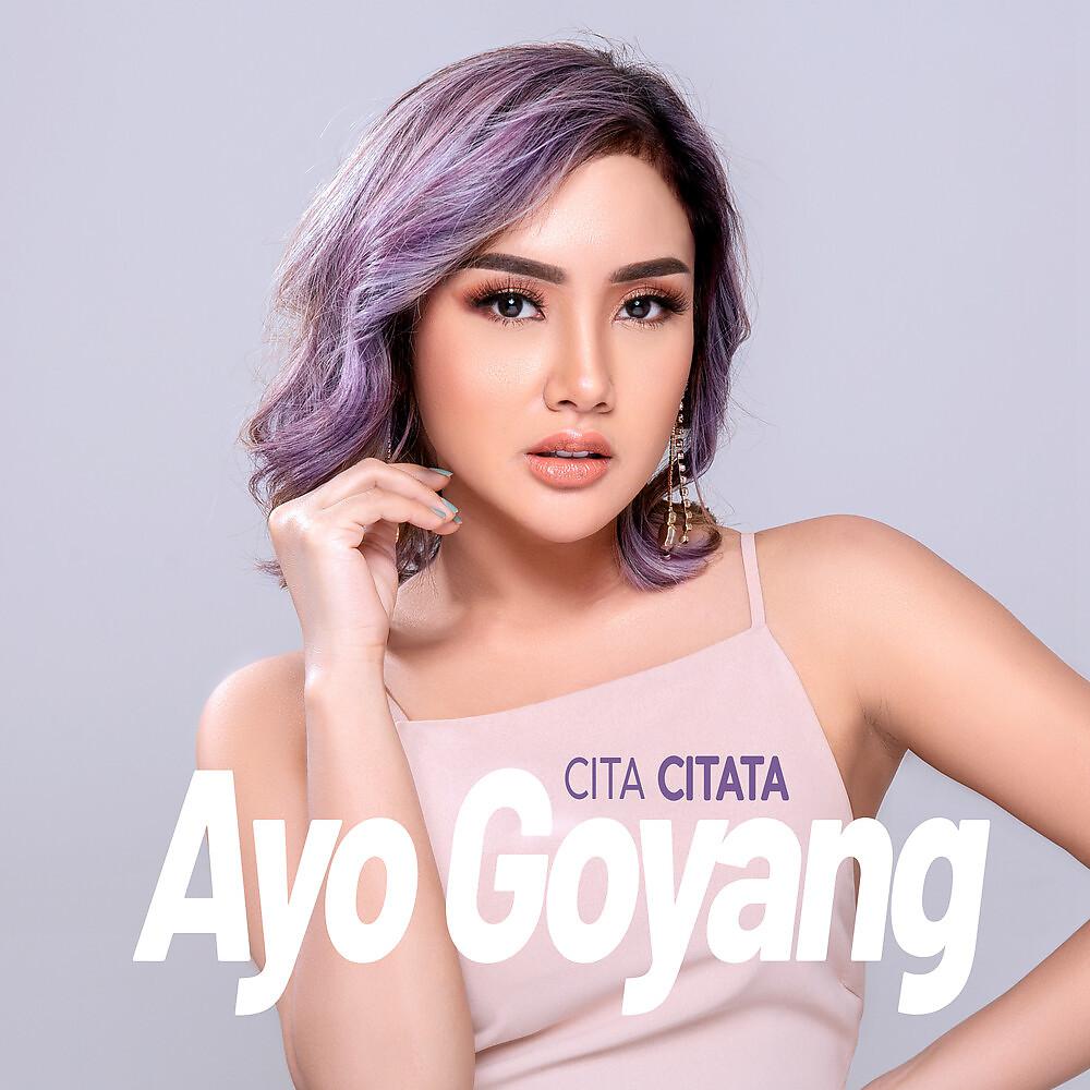 Постер альбома Ayo Goyang