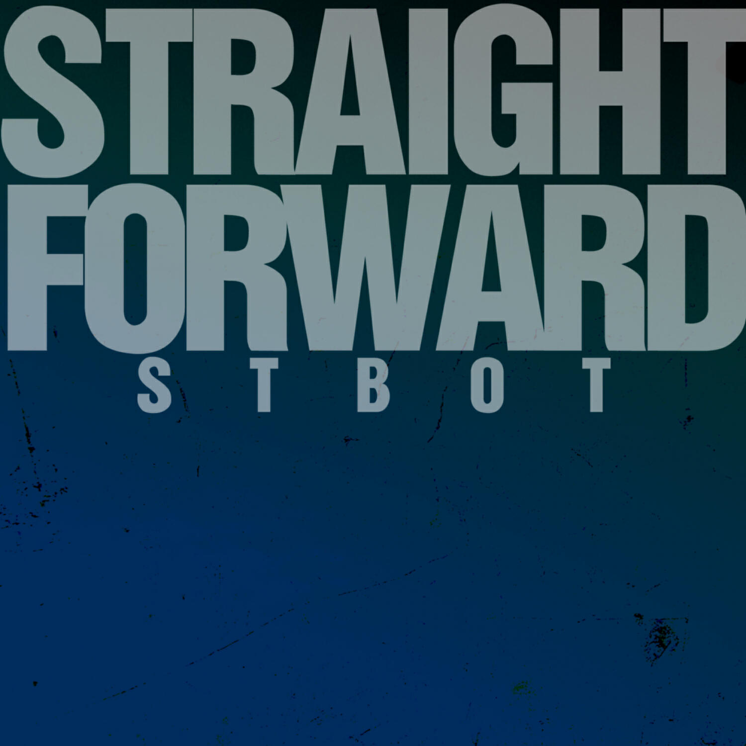 Stbot - Midnight Vibes