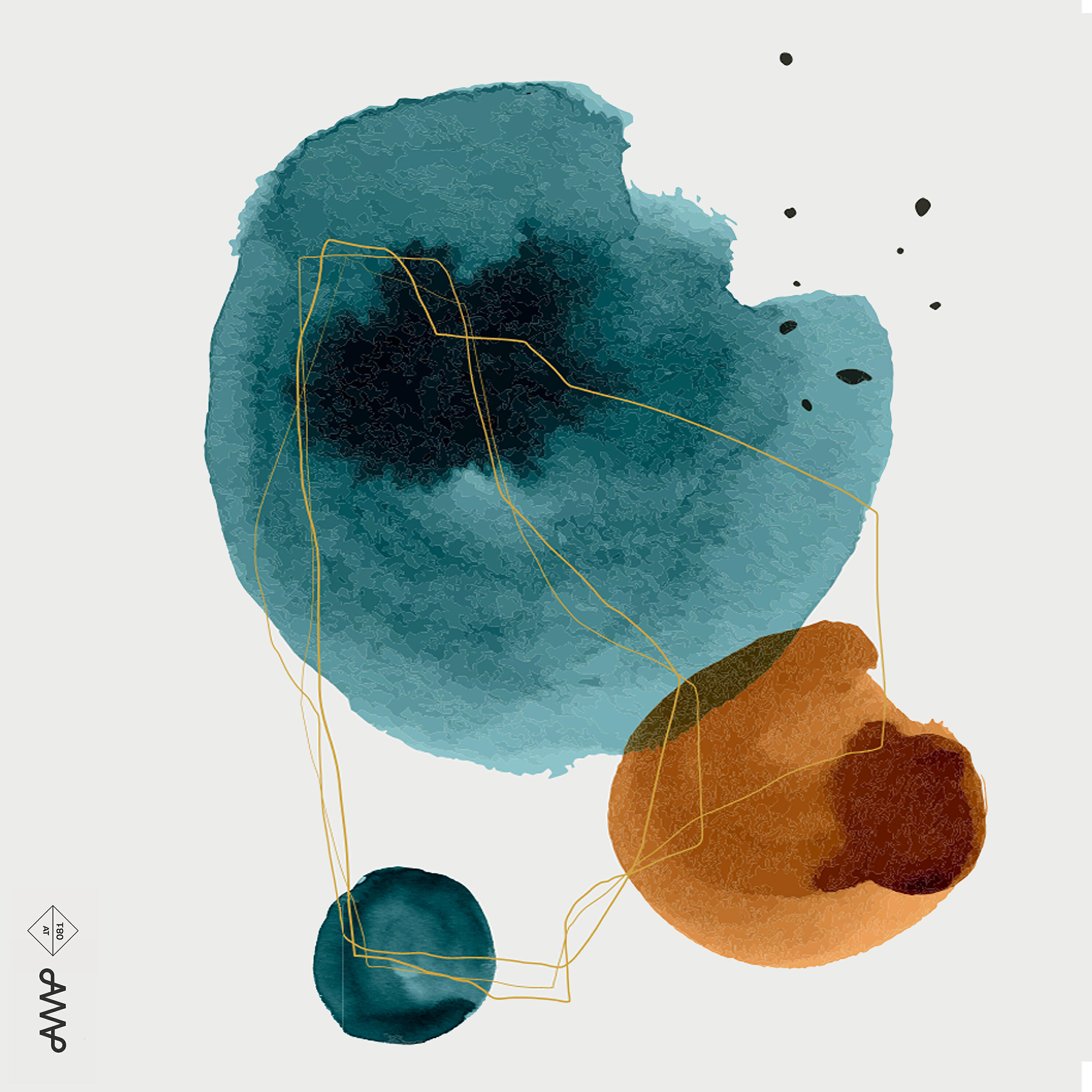 Circumstances Trio - BRU