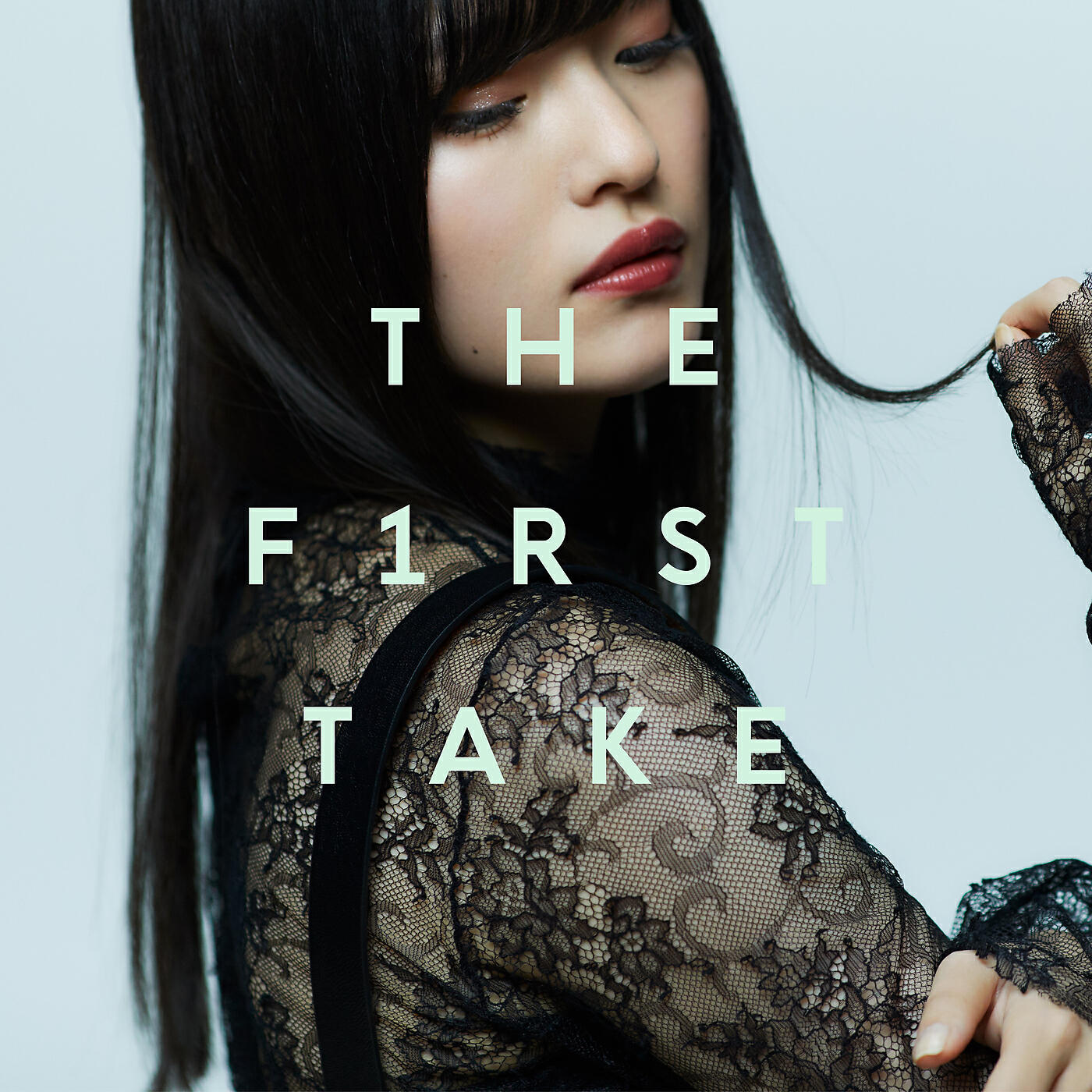 ASCA - Koe - From THE FIRST TAKE