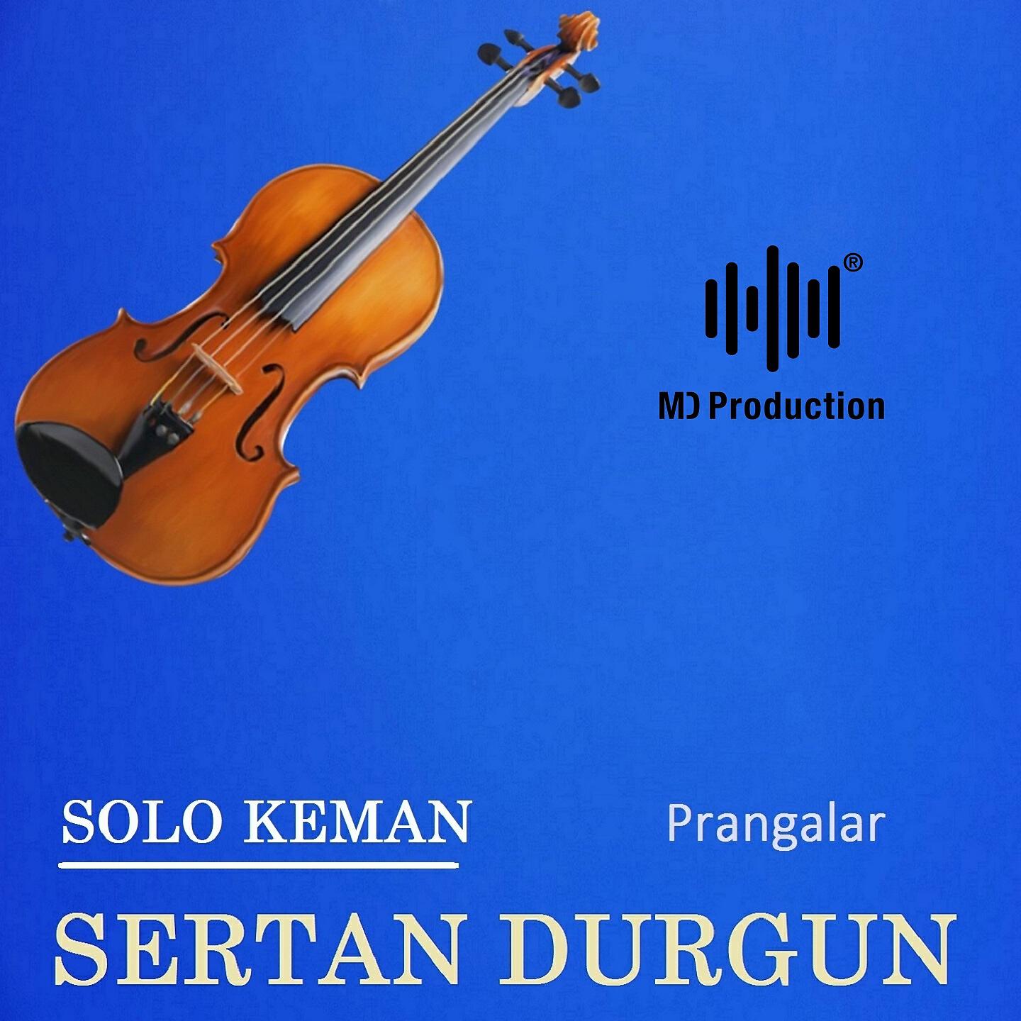 Sertan Durgun - Çaresizim