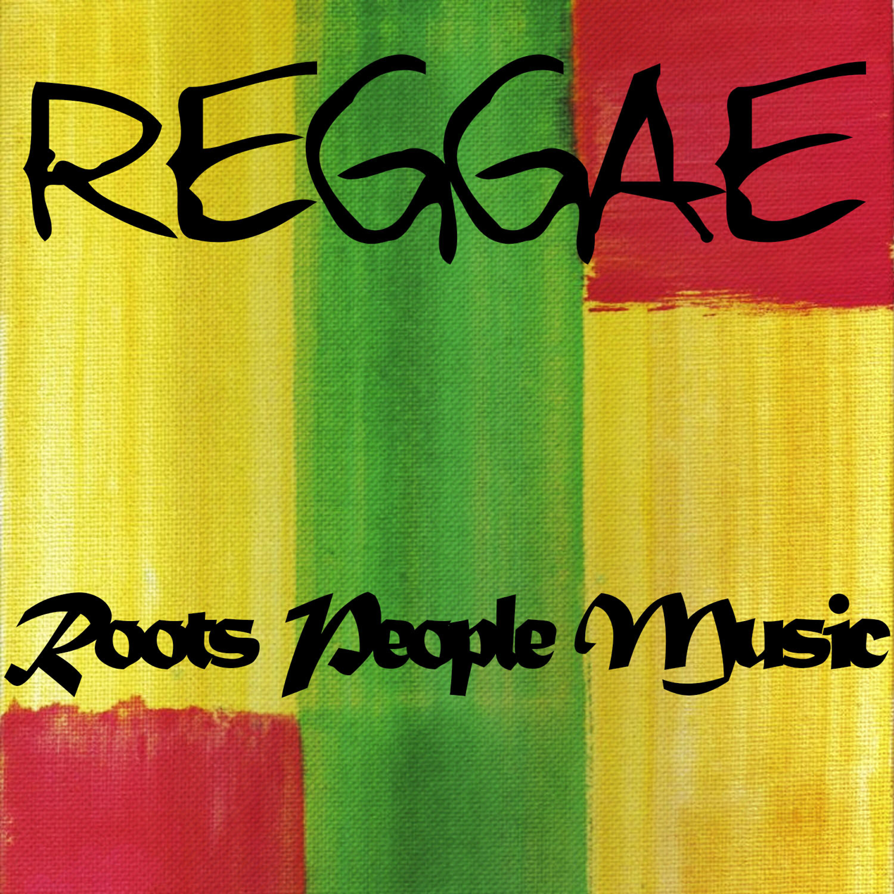 King Tubby - Dub Ites Green and Gold